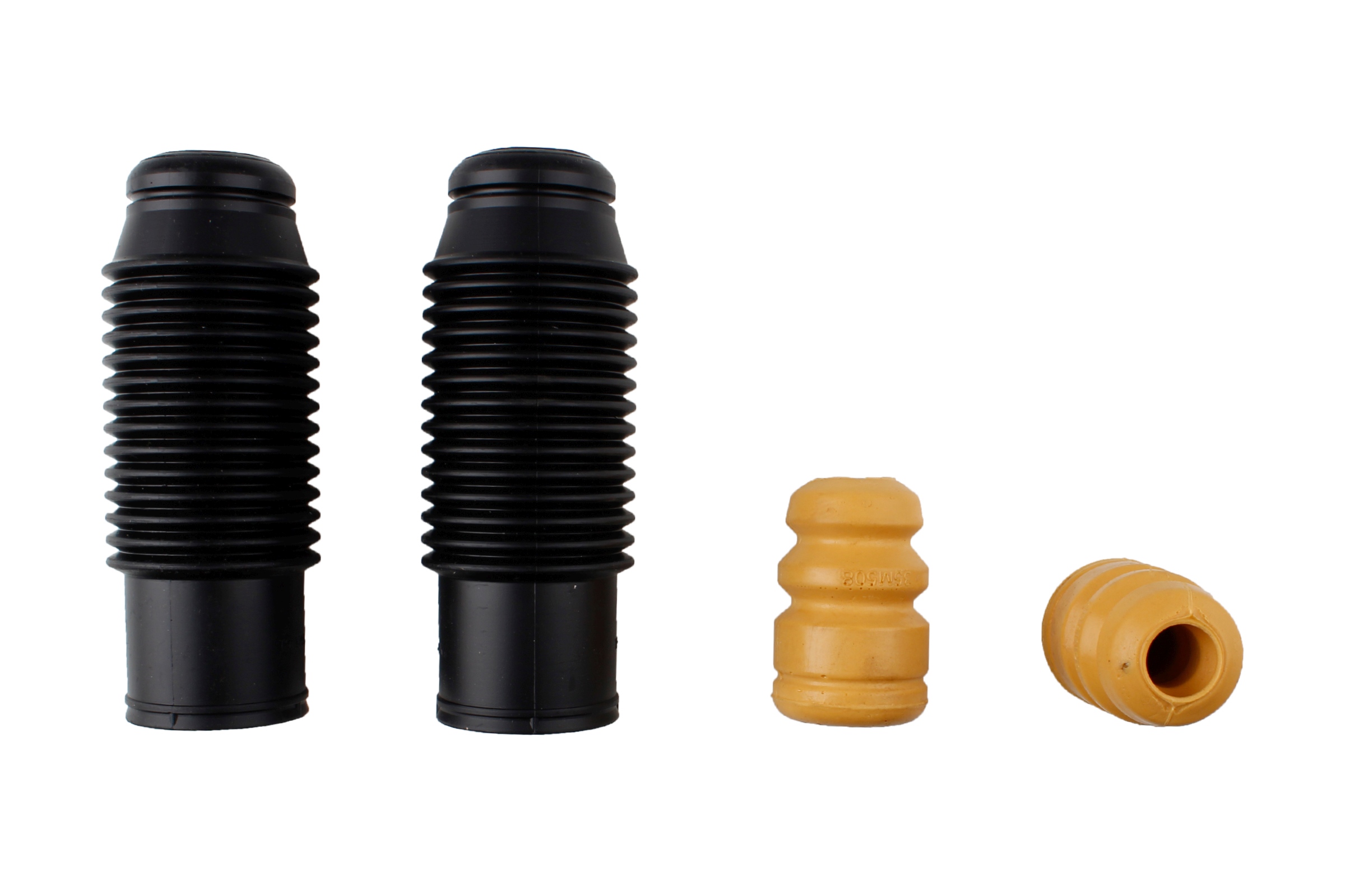 BILSTEIN 11-270713 BILSTEIN - B1 Service Parts Staubschutzsatz, Stoßdämpfer