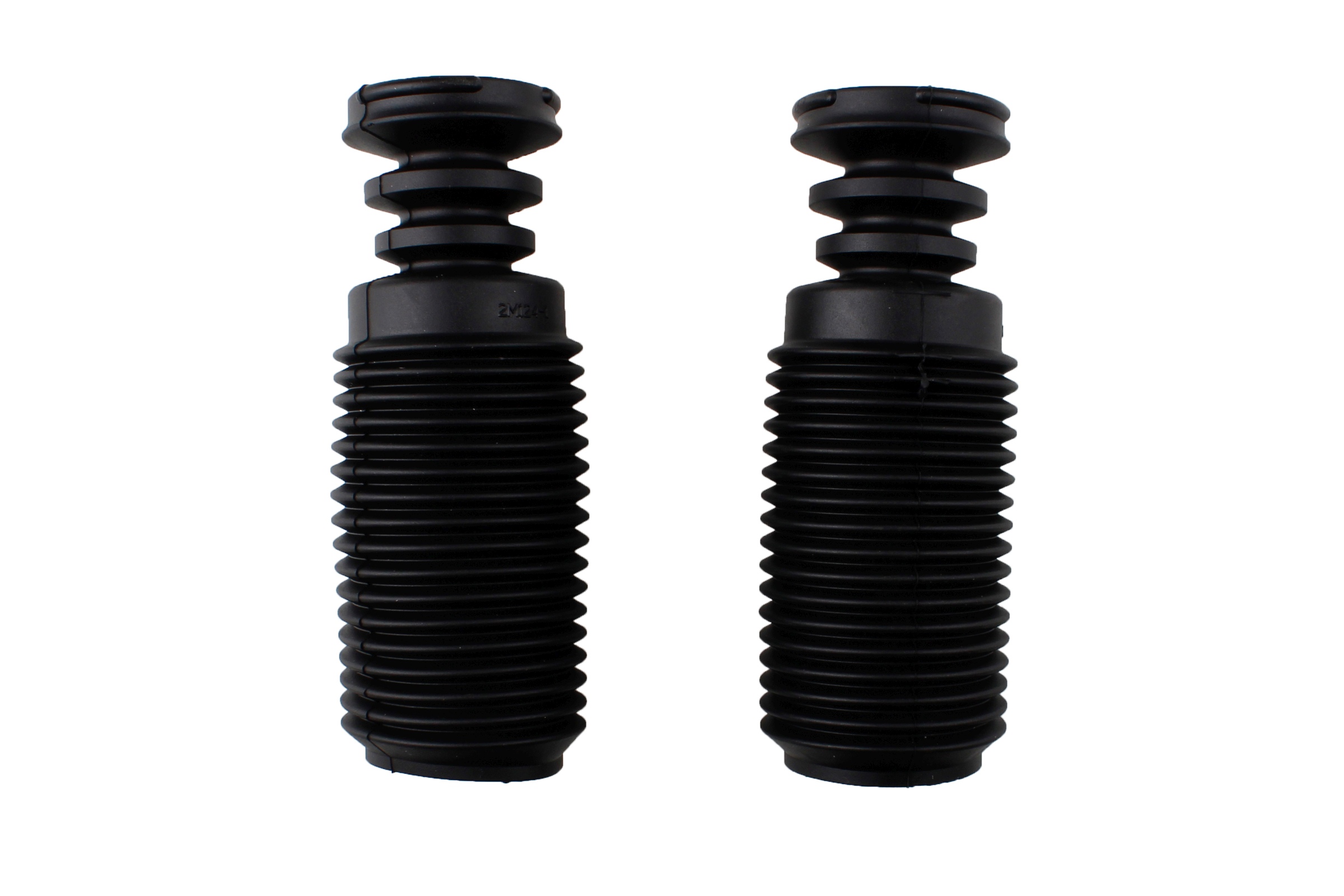 BILSTEIN 11-270720 BILSTEIN - B1 Service Parts Staubschutzsatz, Stoßdämpfer