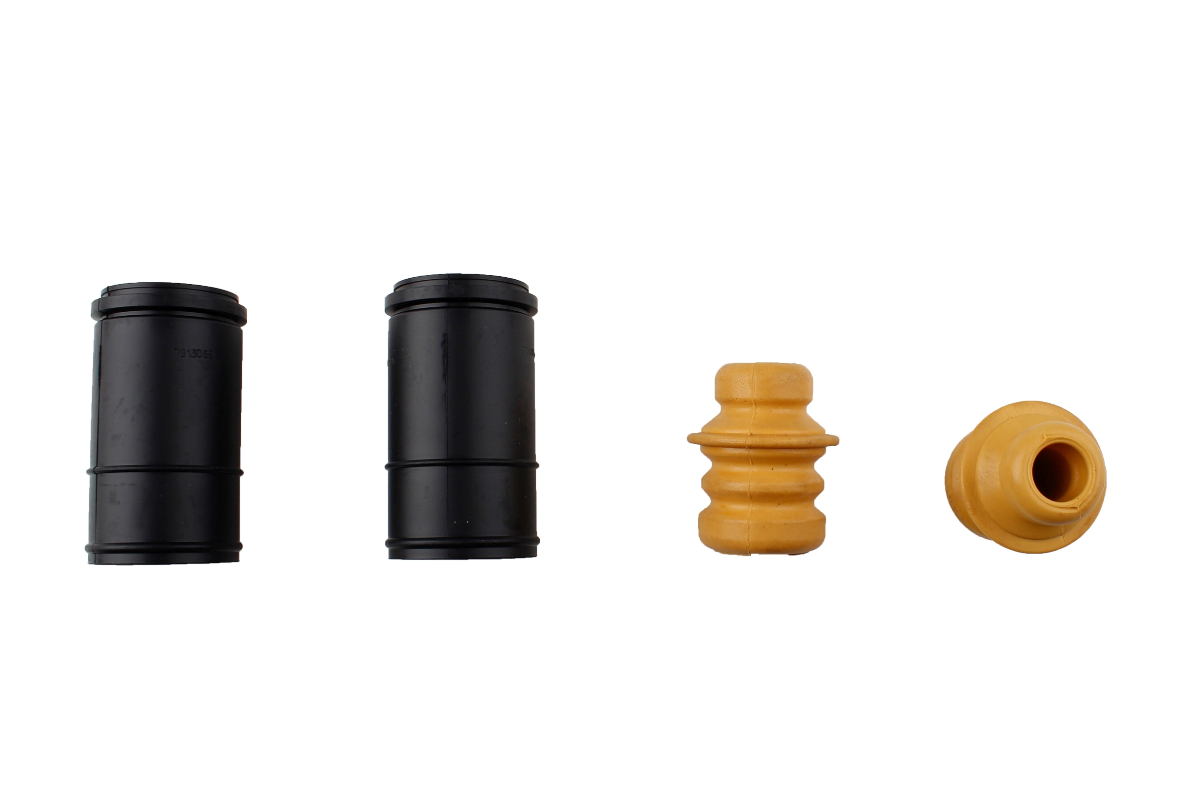 BILSTEIN 11-270751 BILSTEIN - B1 Service Parts Staubschutzsatz, Stoßdämpfer