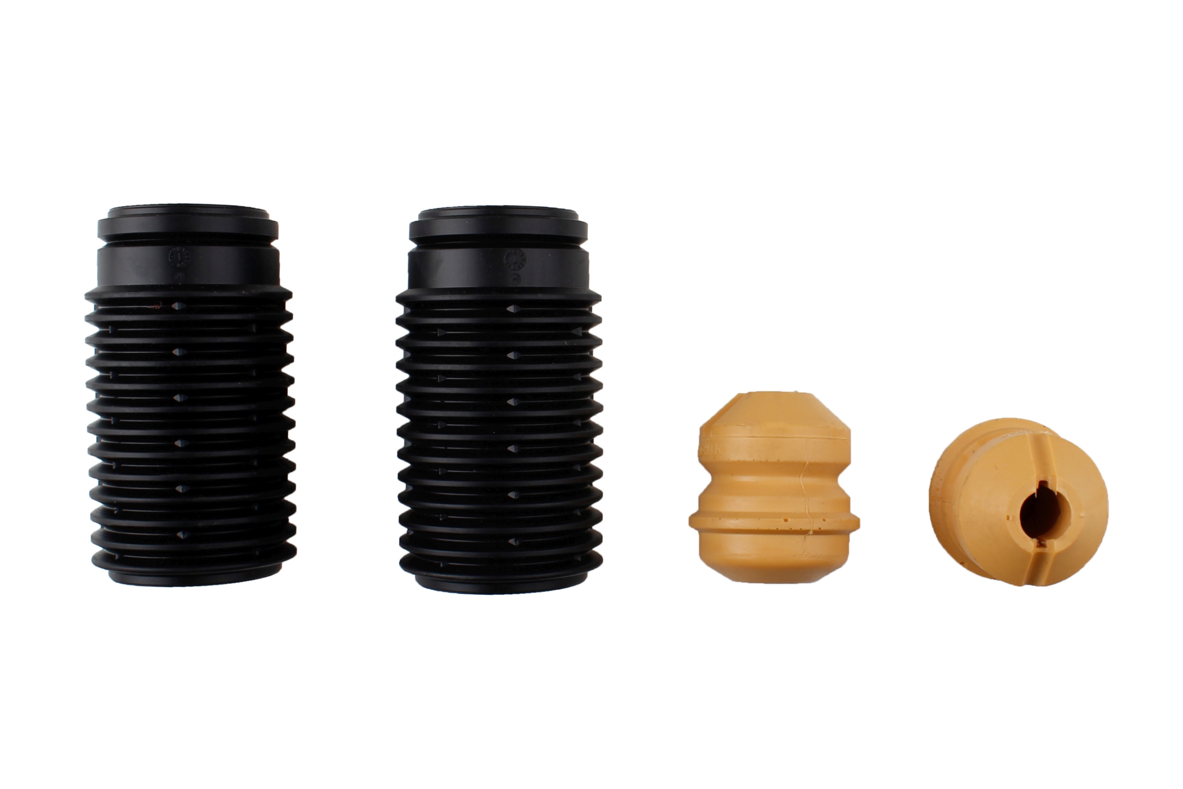 BILSTEIN 11-270768 BILSTEIN - B1 Service Parts Staubschutzsatz, Stoßdämpfer