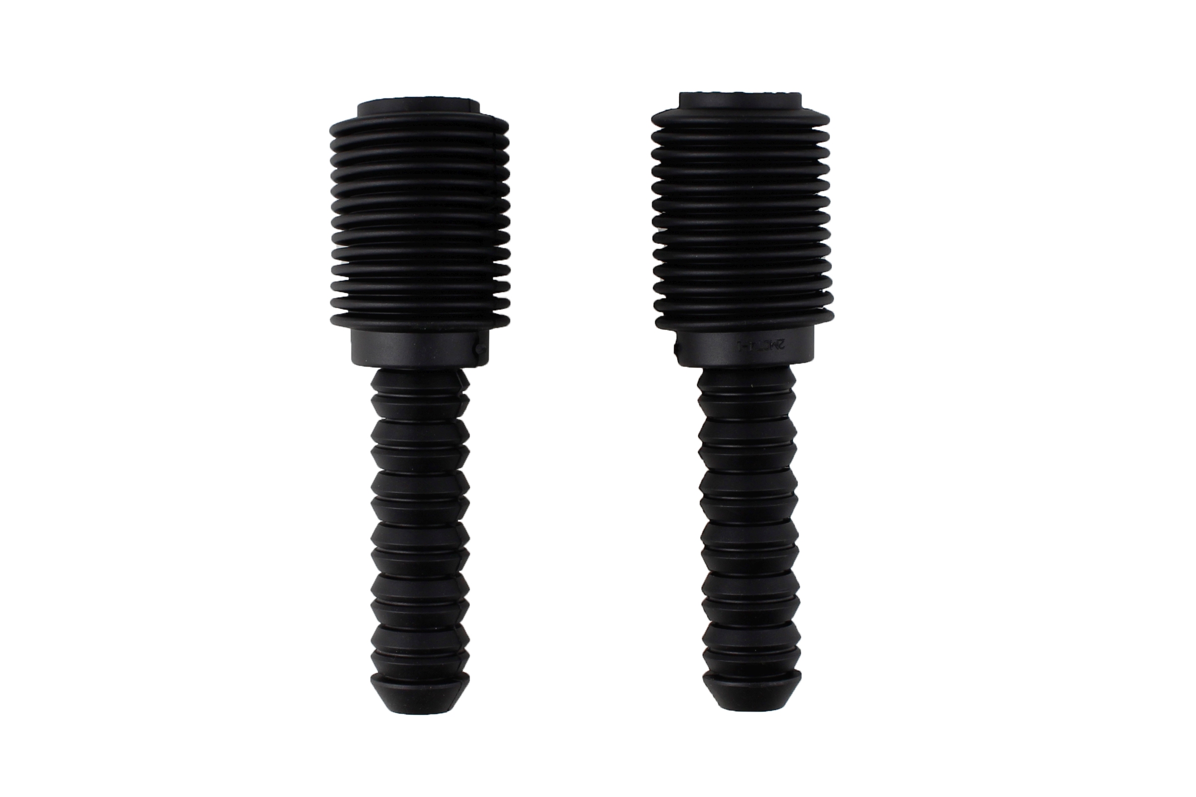 BILSTEIN 11-270843 BILSTEIN - B1 Service Parts Staubschutzsatz, Stoßdämpfer