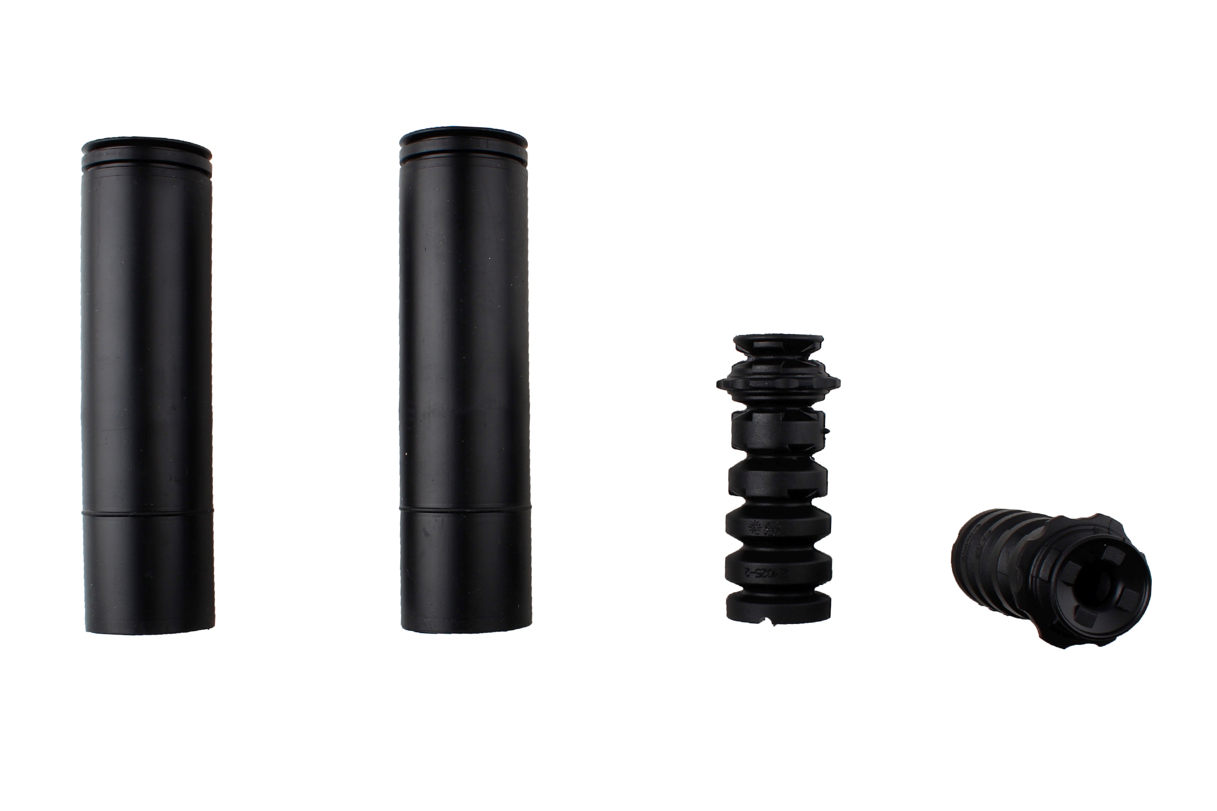 BILSTEIN 11-270850 BILSTEIN - B1 Service Parts Staubschutzsatz, Stoßdämpfer