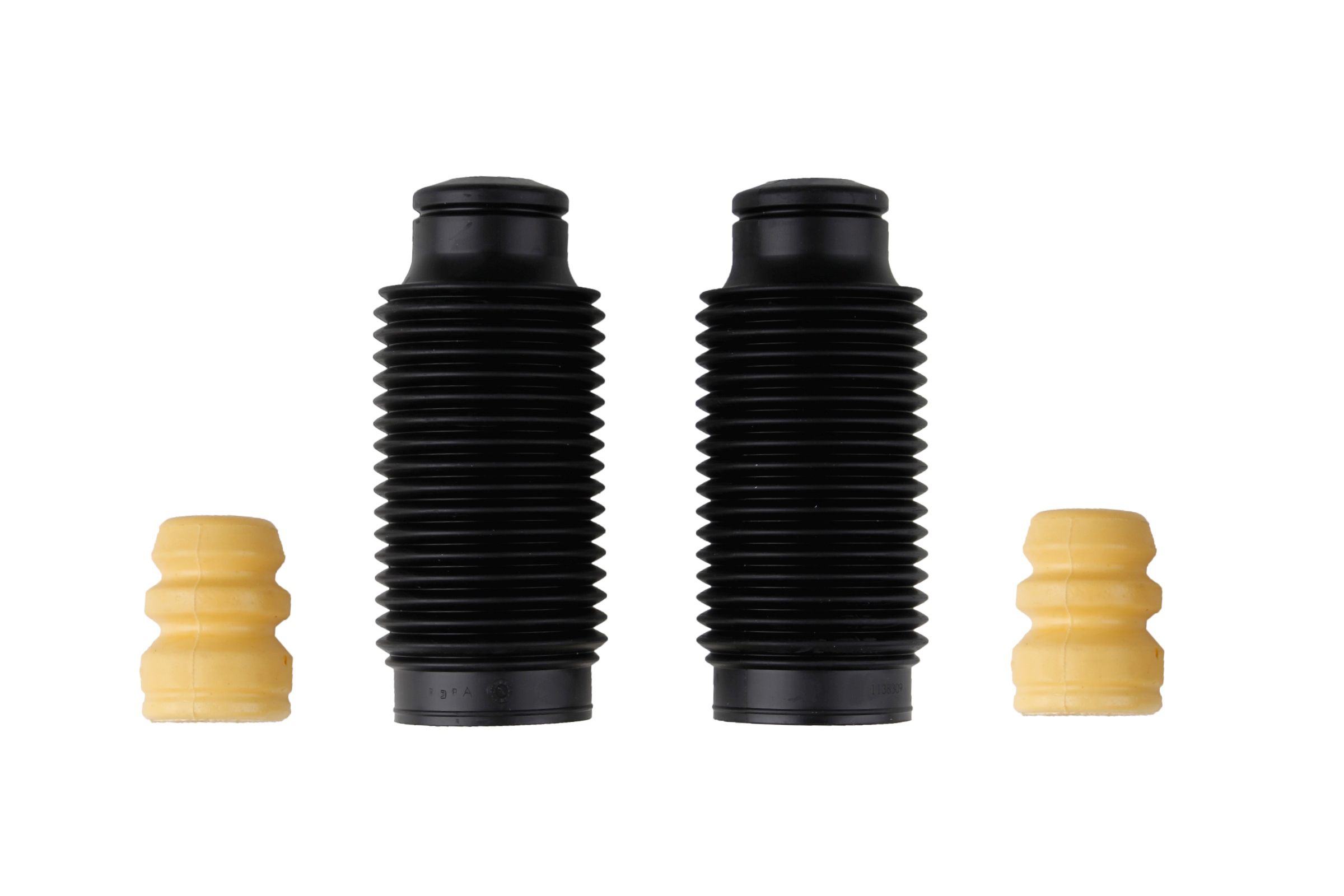 BILSTEIN 11-270911 BILSTEIN - B1 Service Parts Staubschutzsatz, Stoßdämpfer