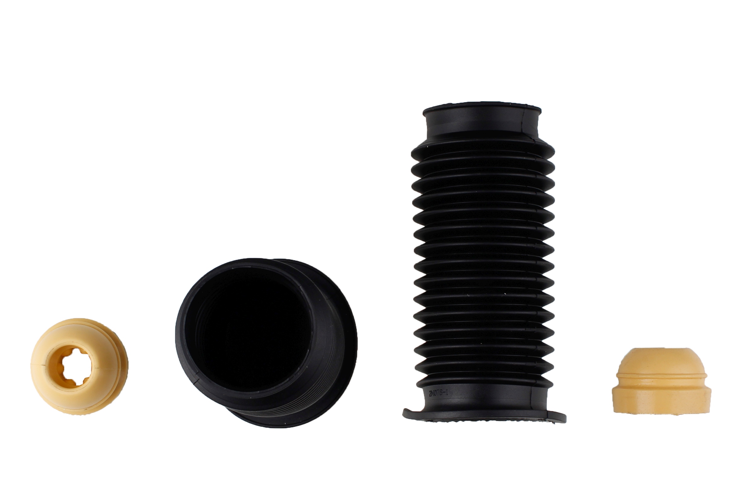 BILSTEIN 11-270942 BILSTEIN - B1 Service Parts Staubschutzsatz, Stoßdämpfer