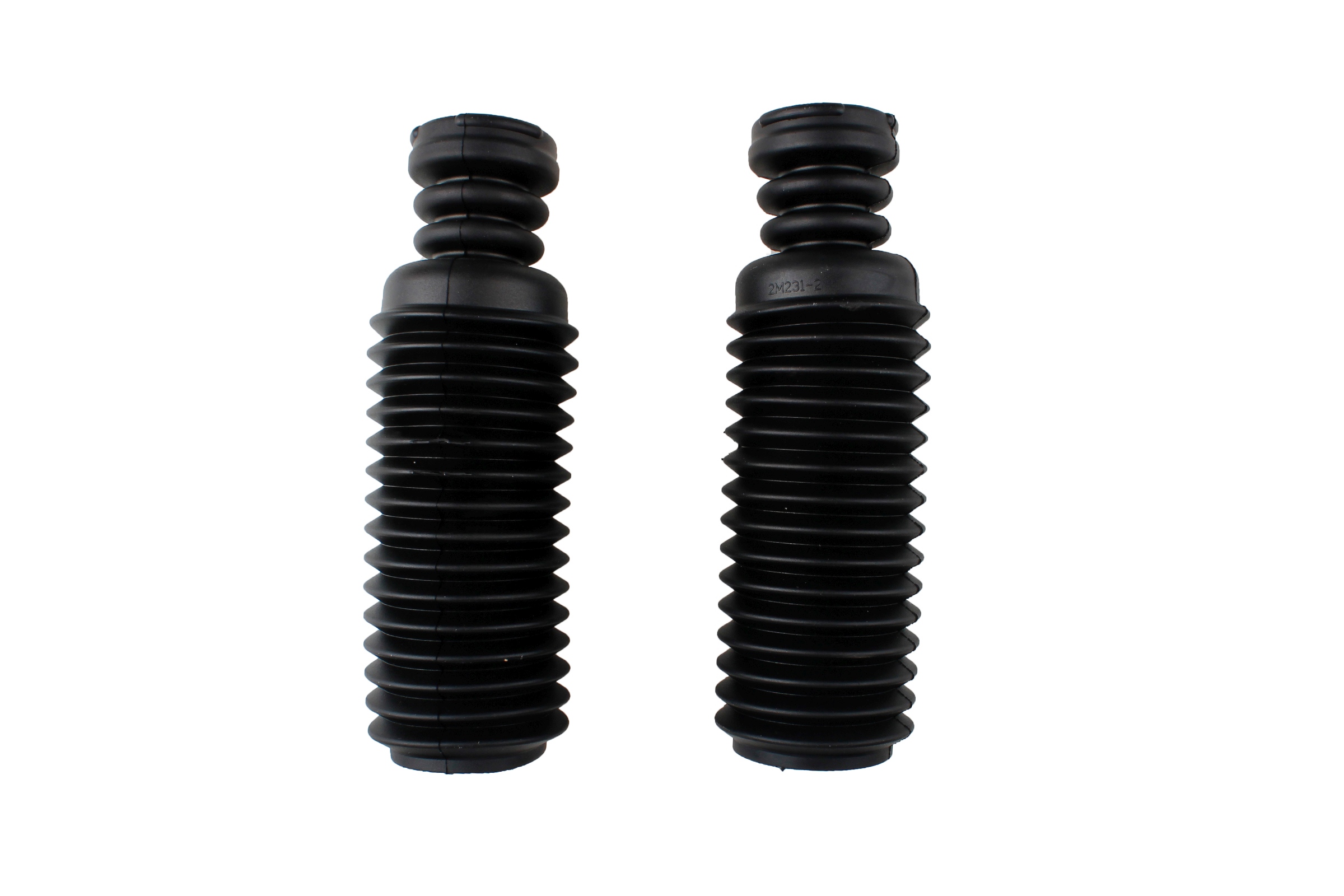 BILSTEIN 11-271178 BILSTEIN - B1 Service Parts Staubschutzsatz, Stoßdämpfer