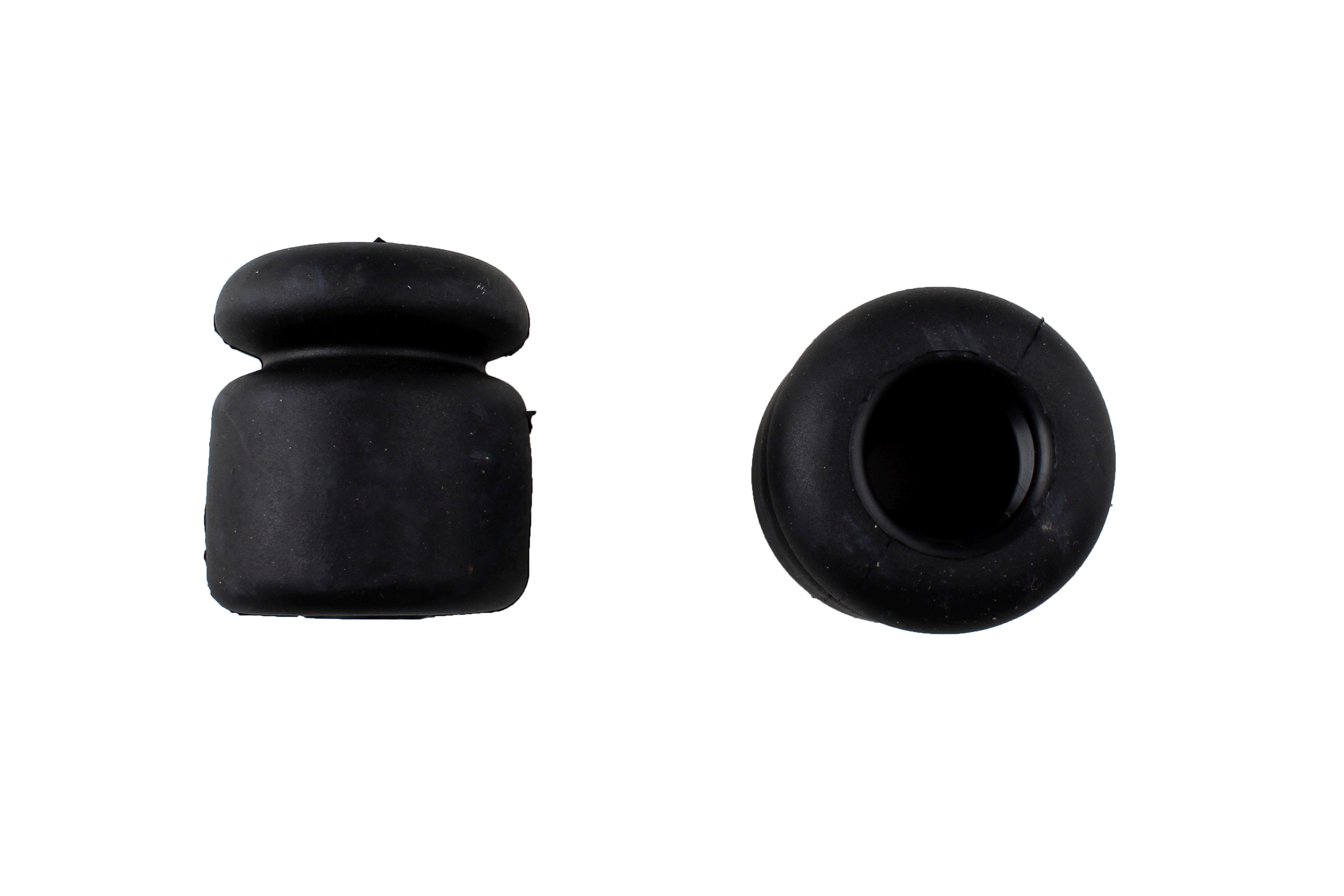 BILSTEIN 11-271277 BILSTEIN - B1 Service Parts Staubschutzsatz, Stoßdämpfer