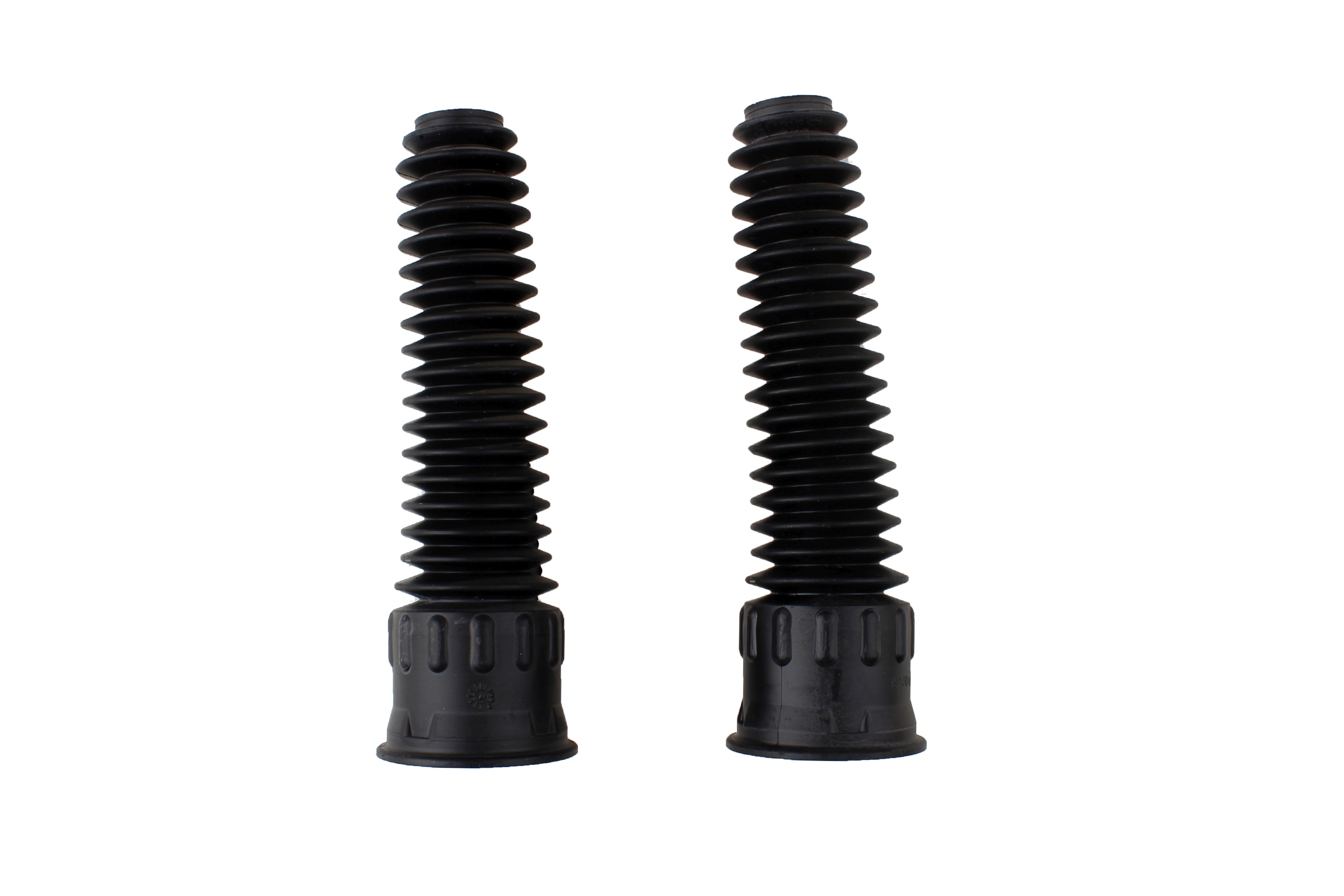 BILSTEIN 11-271291 BILSTEIN - B1 Service Parts Staubschutzsatz, Stoßdämpfer