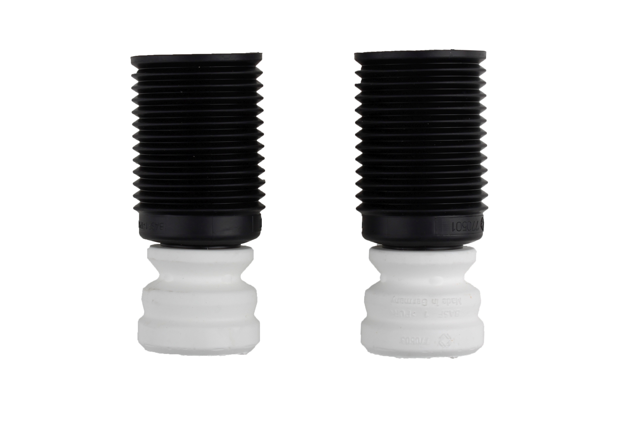 BILSTEIN 11-271338 BILSTEIN - B1 Service Parts Staubschutzsatz, Stoßdämpfer