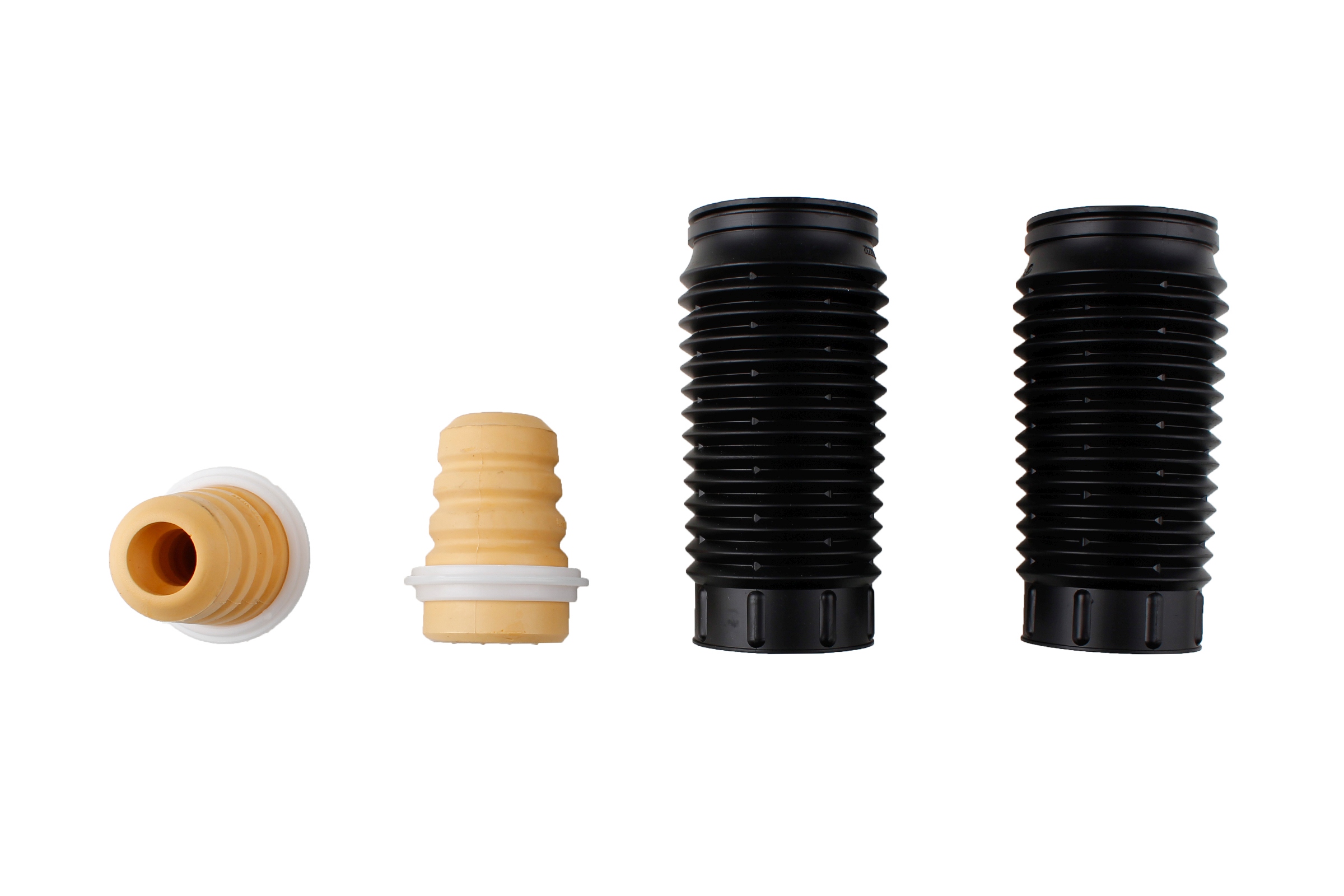 BILSTEIN 11-271451 BILSTEIN - B1 Service Parts Staubschutzsatz, Stoßdämpfer