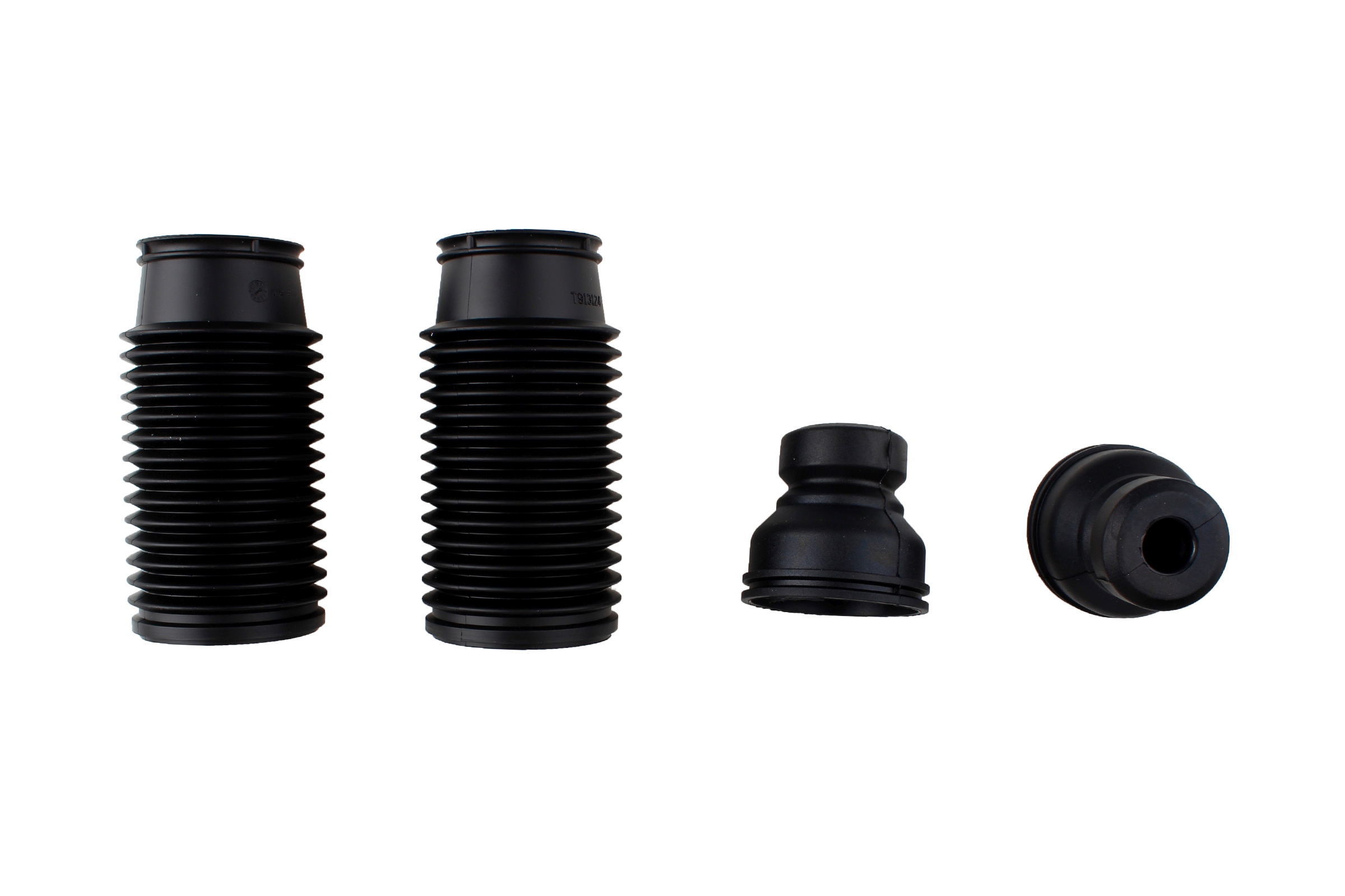 BILSTEIN 11-271529 BILSTEIN - B1 Service Parts Staubschutzsatz, Stoßdämpfer