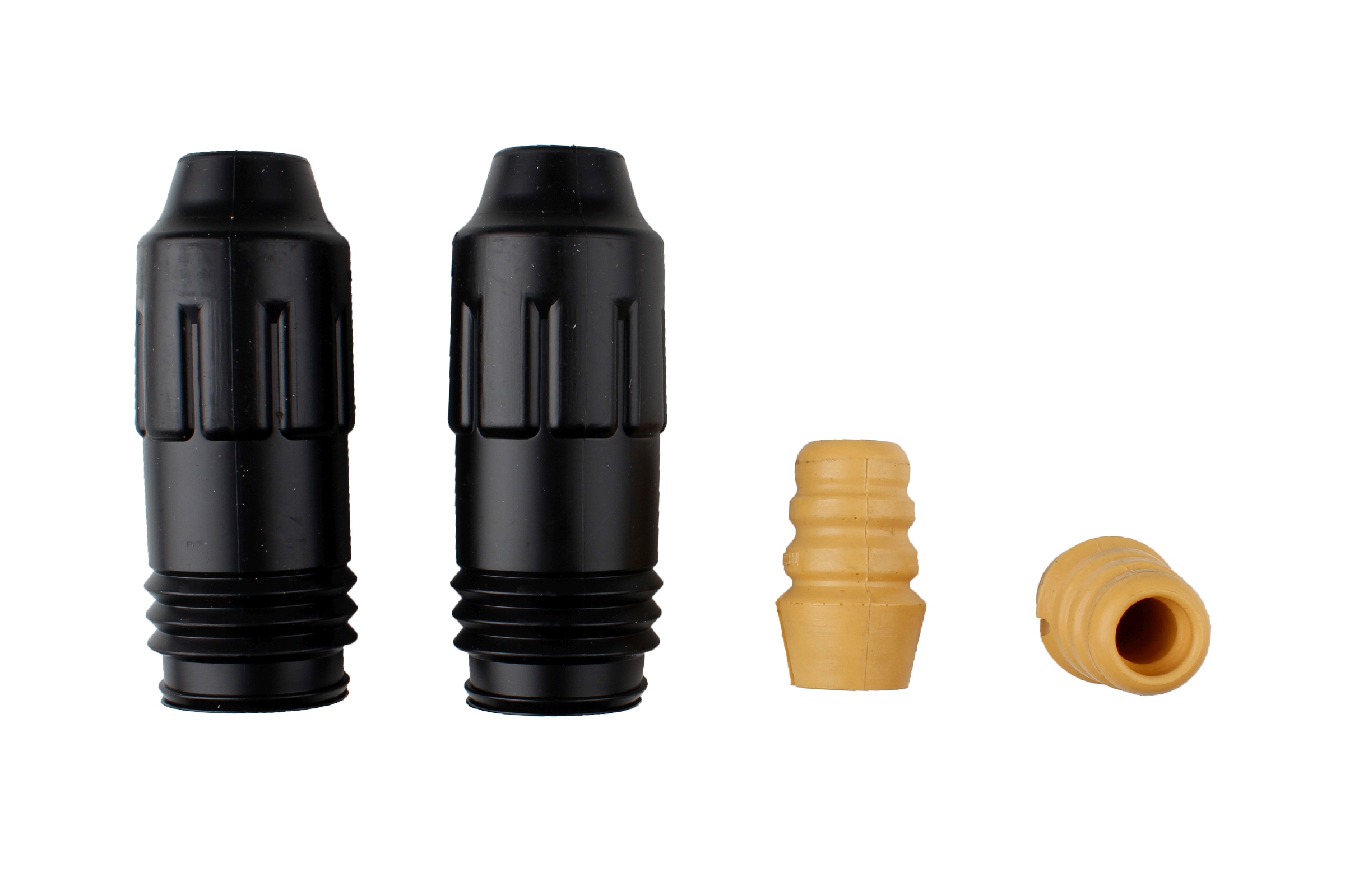 BILSTEIN 11-271536 BILSTEIN - B1 Service Parts Staubschutzsatz, Stoßdämpfer
