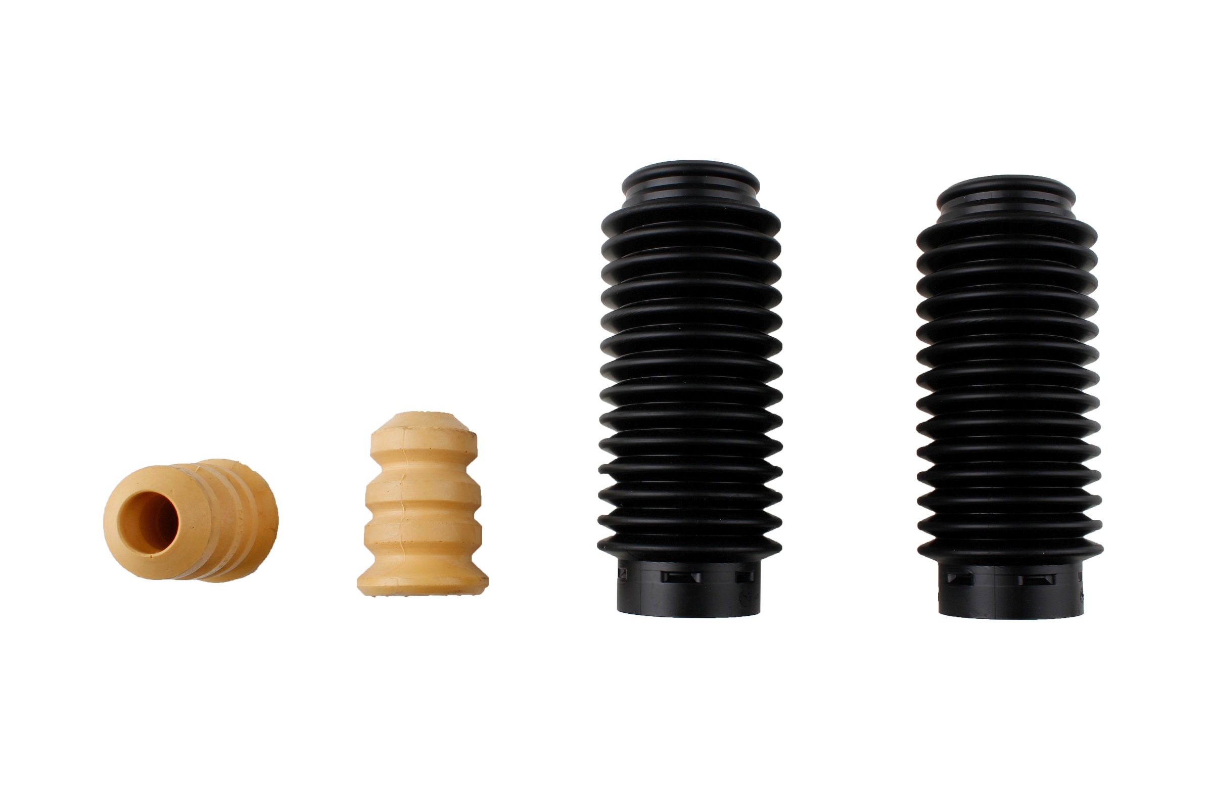 BILSTEIN 11-271567 BILSTEIN - B1 Service Parts Staubschutzsatz, Stoßdämpfer