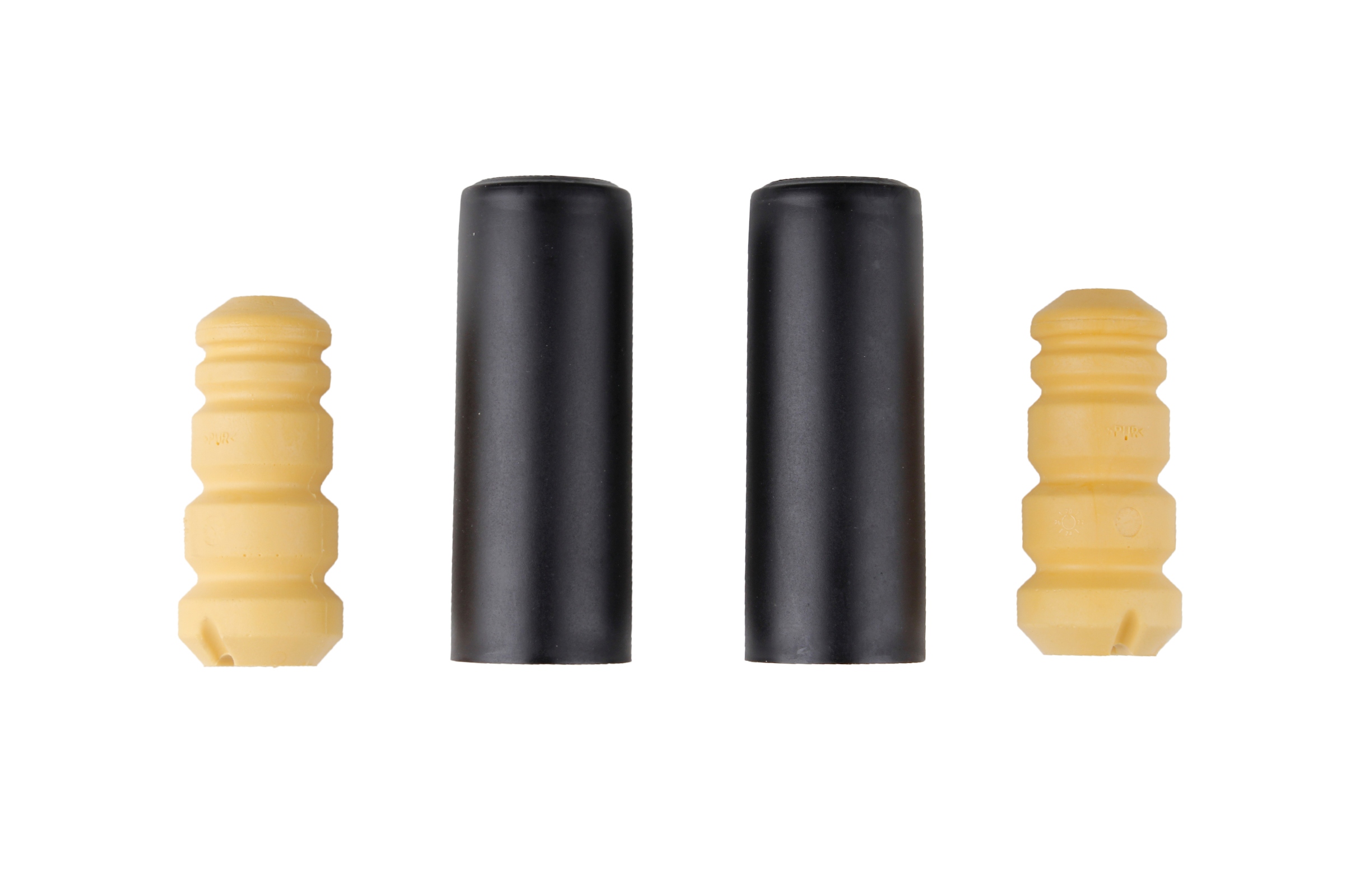 BILSTEIN 11-271703 BILSTEIN - B1 Service Parts Staubschutzsatz, Stoßdämpfer