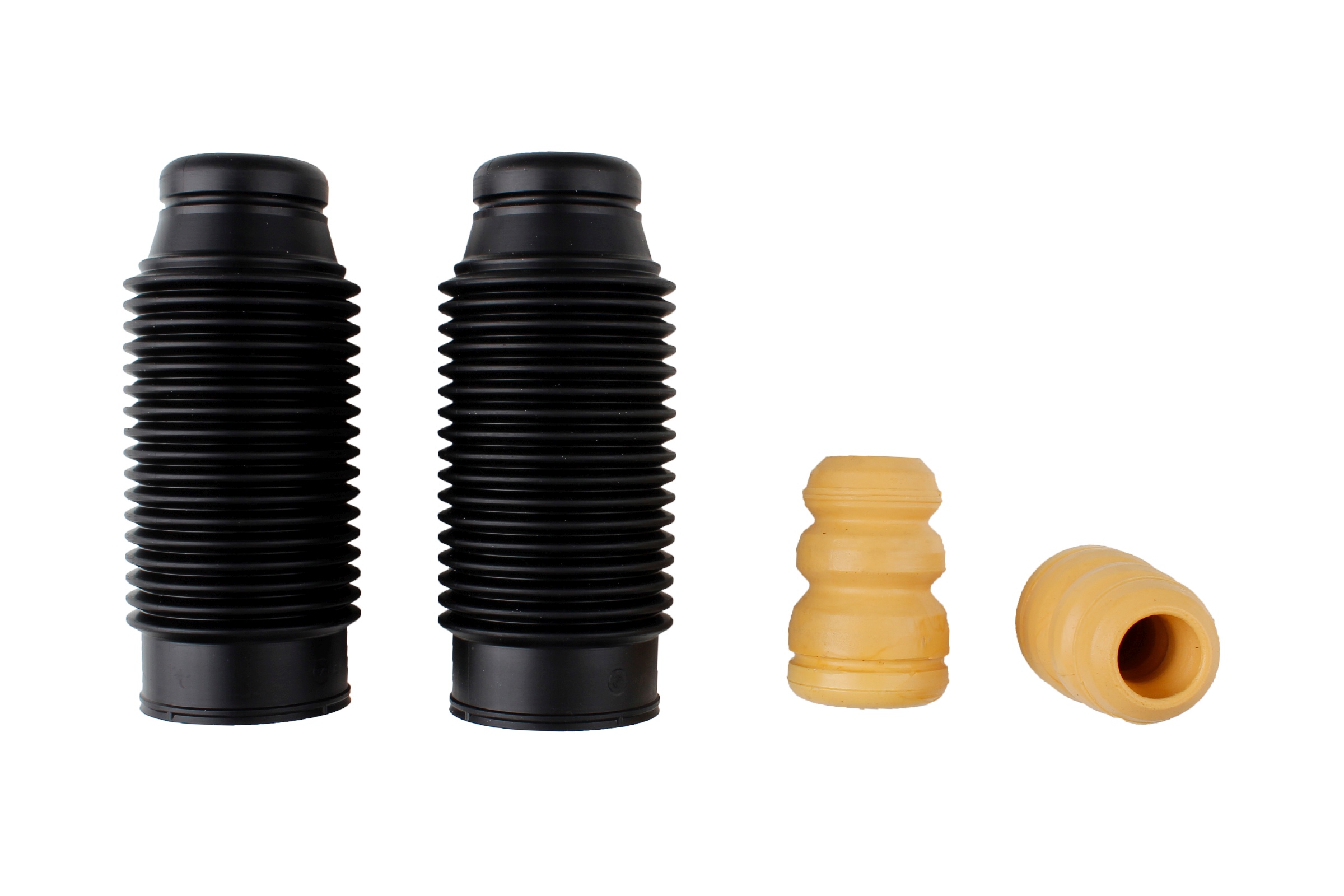 BILSTEIN 11-272106 BILSTEIN - B1 Service Parts Staubschutzsatz, Stoßdämpfer