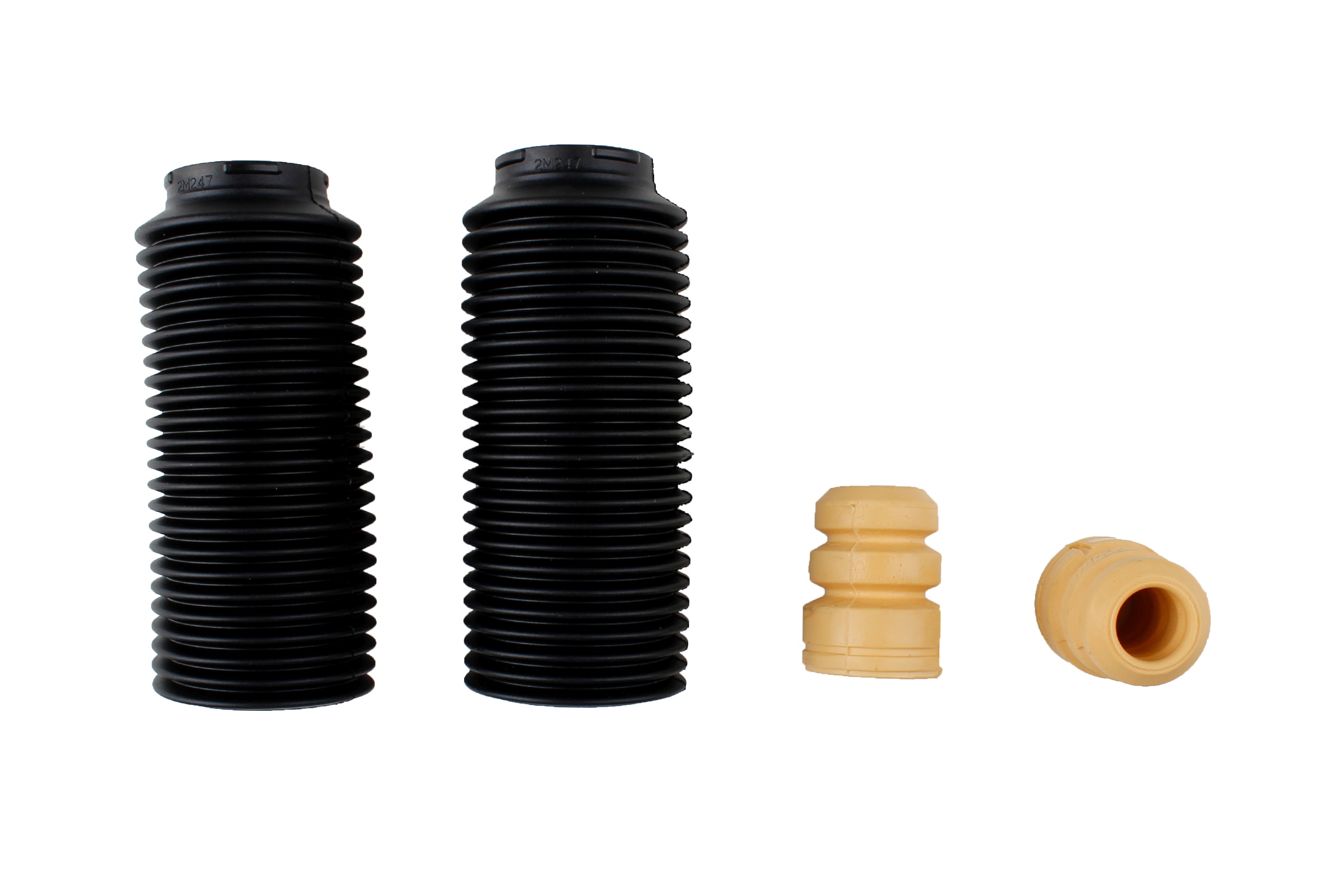 BILSTEIN 11-272144 BILSTEIN - B1 Service Parts Staubschutzsatz, Stoßdämpfer