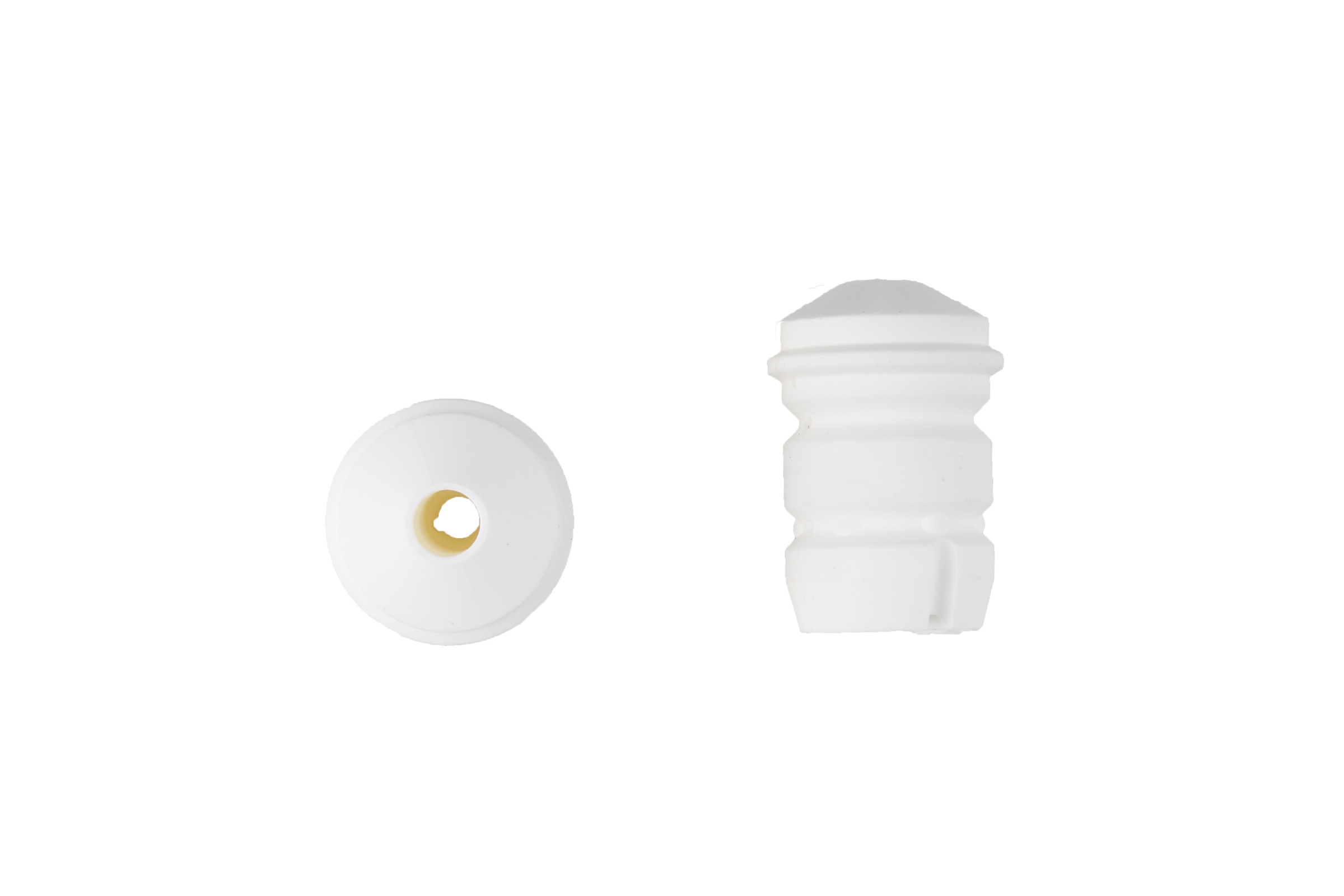 BILSTEIN 11-289333 BILSTEIN - B1 Service Parts Staubschutzsatz, Stoßdämpfer