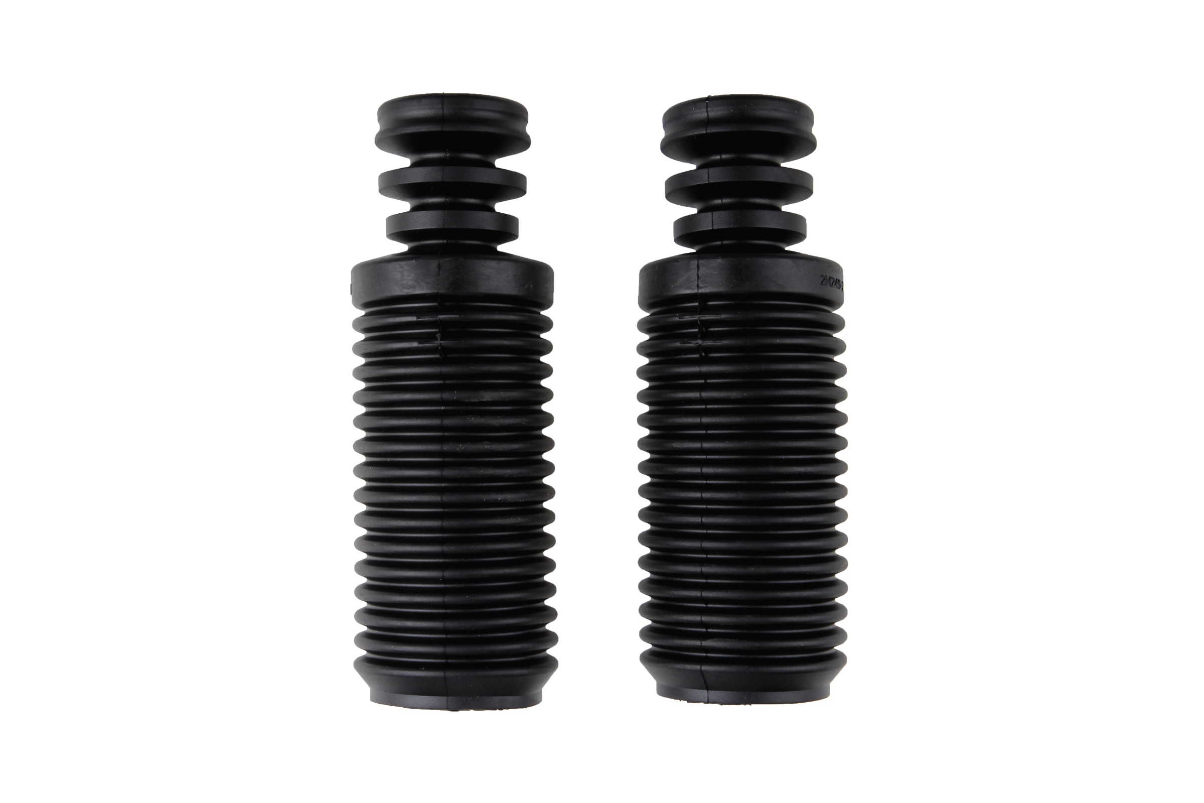 BILSTEIN 11-299363 BILSTEIN - B1 Service Parts Staubschutzsatz, Stoßdämpfer