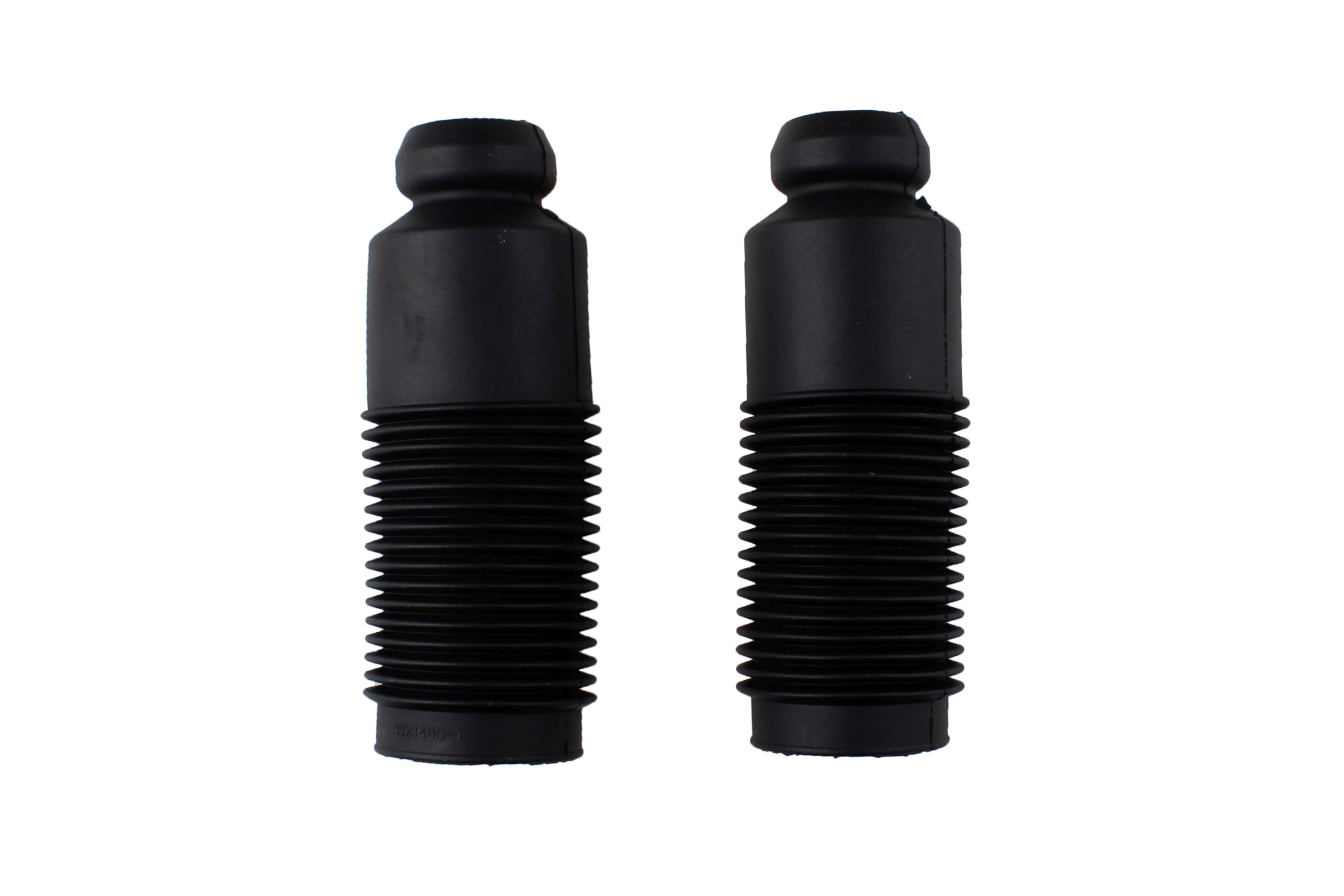 BILSTEIN 11-299448 BILSTEIN - B1 Service Parts Staubschutzsatz, Stoßdämpfer