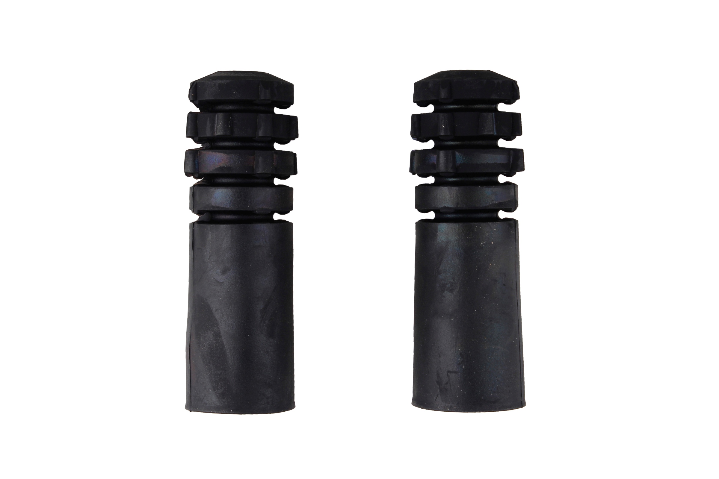 BILSTEIN 11-299578 BILSTEIN - B1 Service Parts Staubschutzsatz, Stoßdämpfer