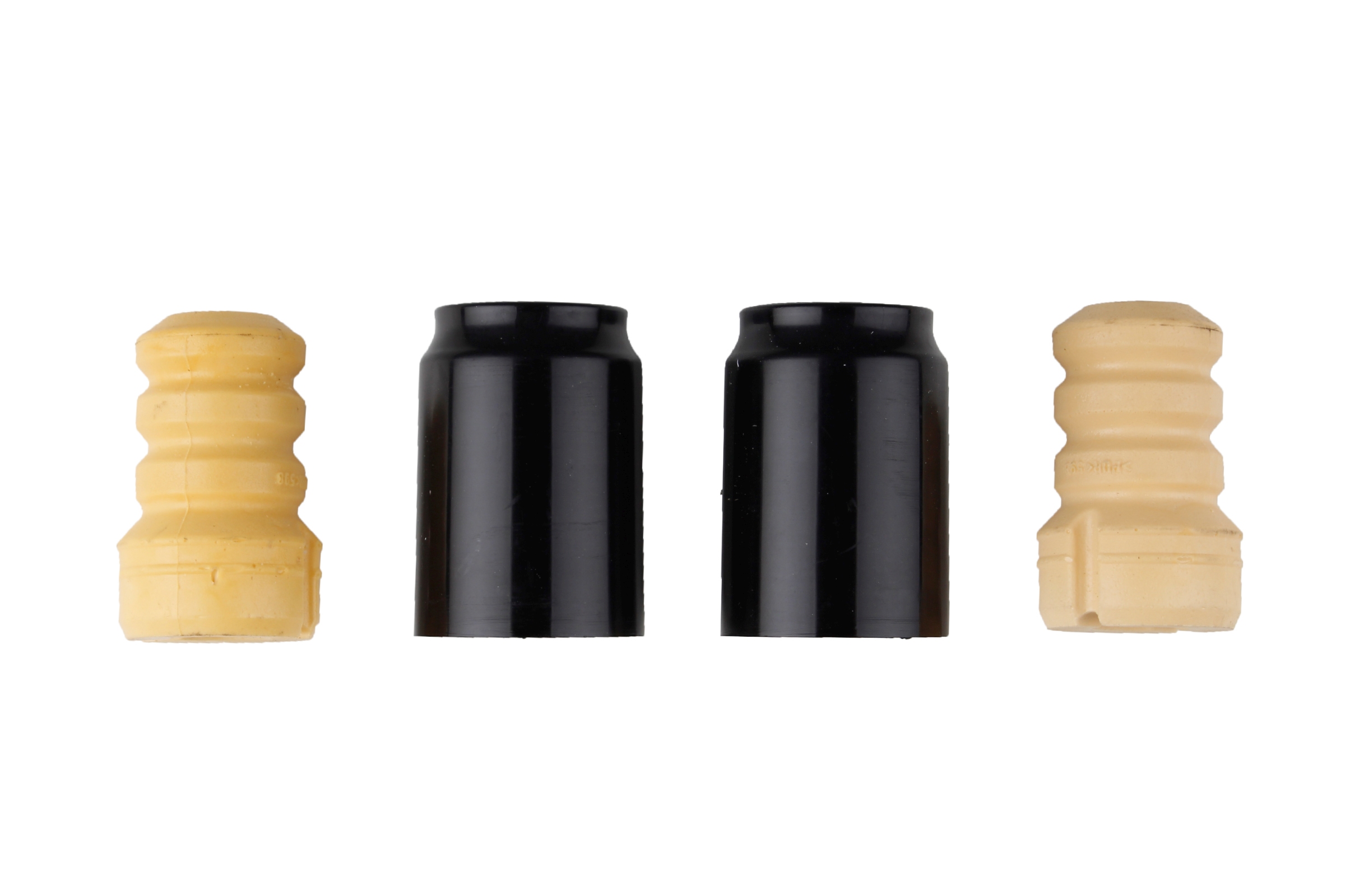 BILSTEIN 11-299585 BILSTEIN - B1 Service Parts Staubschutzsatz, Stoßdämpfer