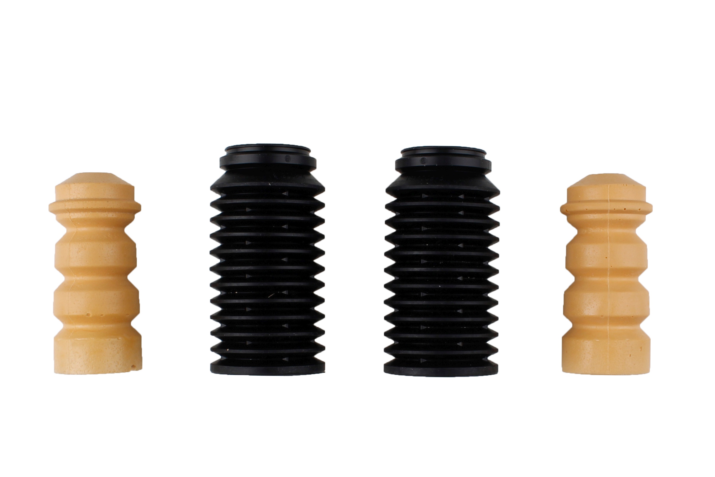 BILSTEIN 11-303220 BILSTEIN - B1 Service Parts Staubschutzsatz, Stoßdämpfer