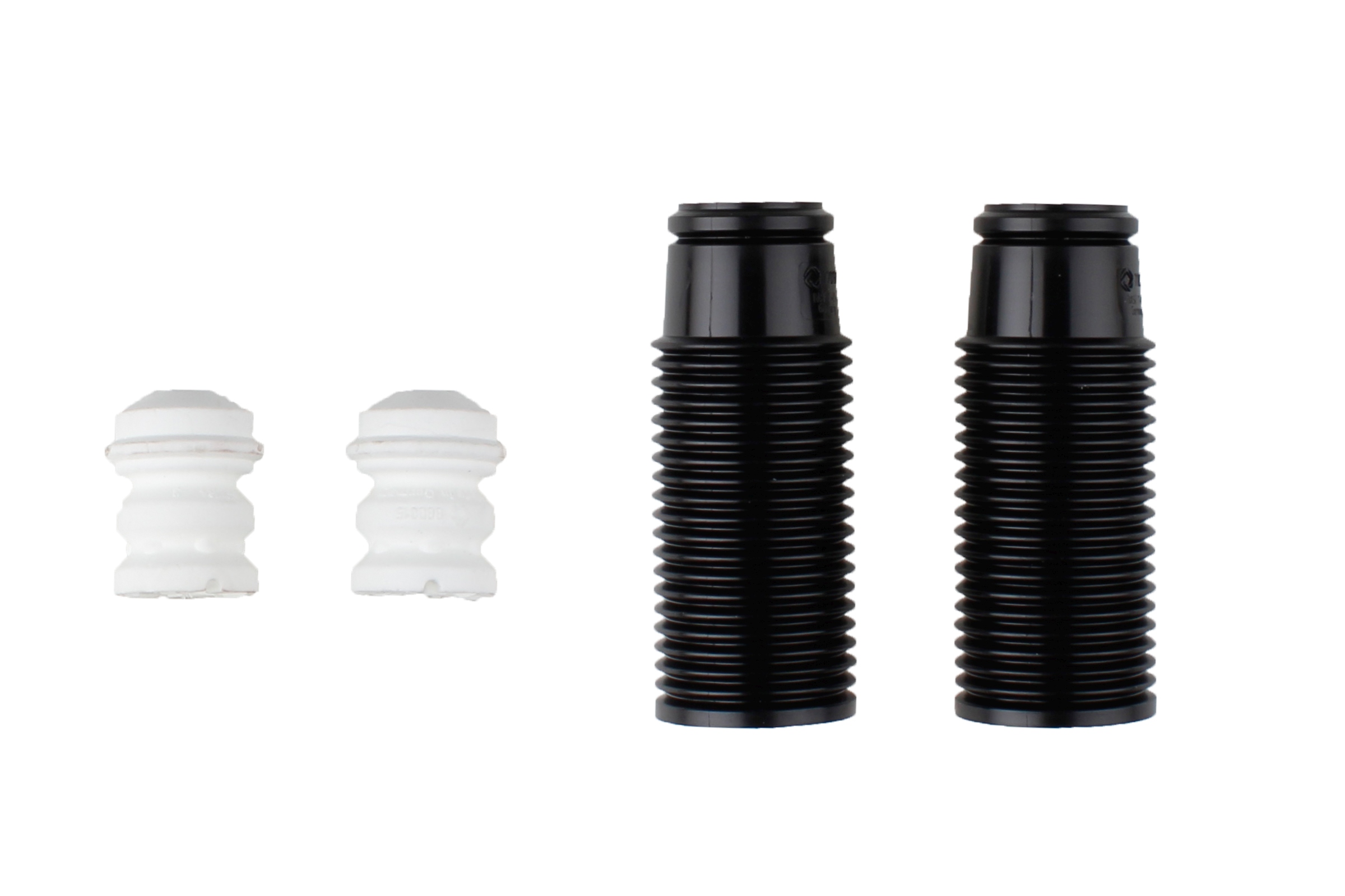 BILSTEIN 11-303244 BILSTEIN - B1 Service Parts Staubschutzsatz, Stoßdämpfer