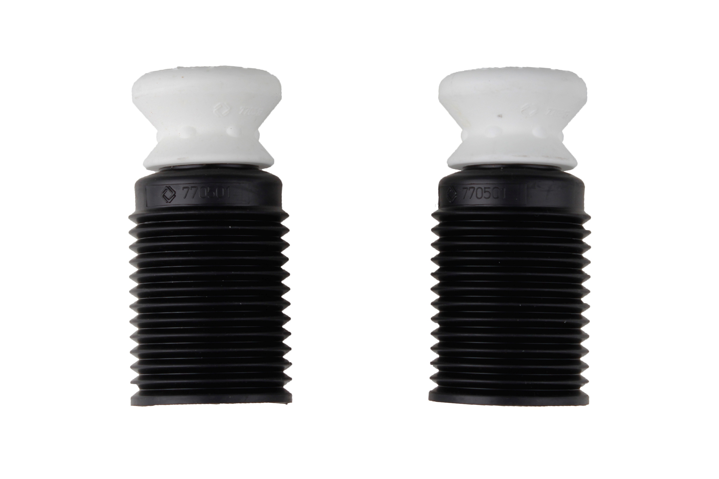 BILSTEIN 11-305798 BILSTEIN - B1 Service Parts Staubschutzsatz, Stoßdämpfer