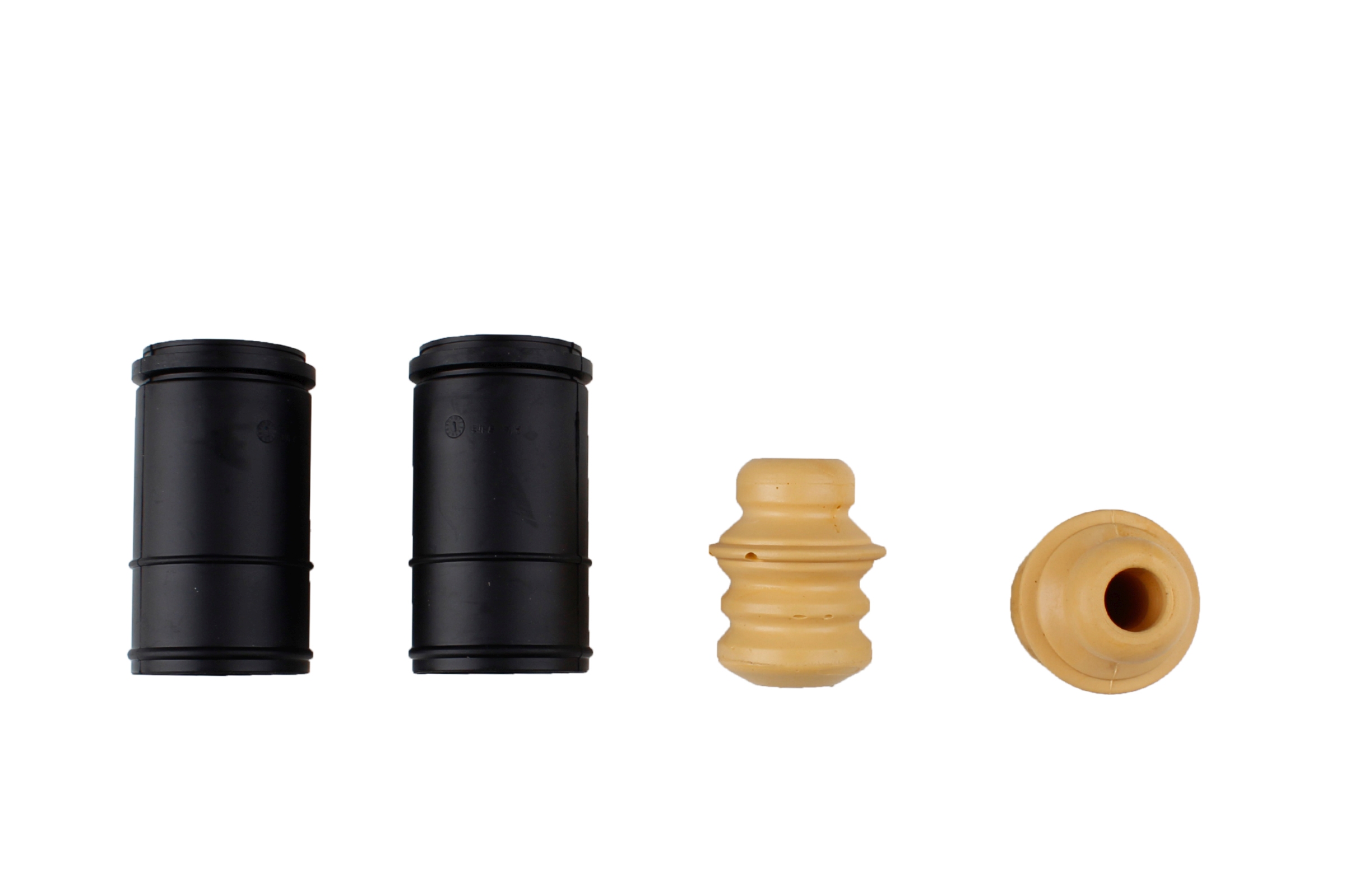BILSTEIN 11-306177 BILSTEIN - B1 Service Parts Staubschutzsatz, Stoßdämpfer