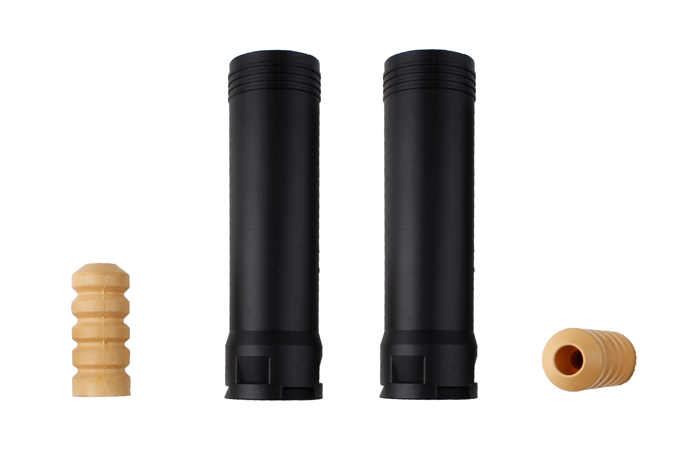 BILSTEIN 11-324041 BILSTEIN - B1 Service Parts Staubschutzsatz, Stoßdämpfer