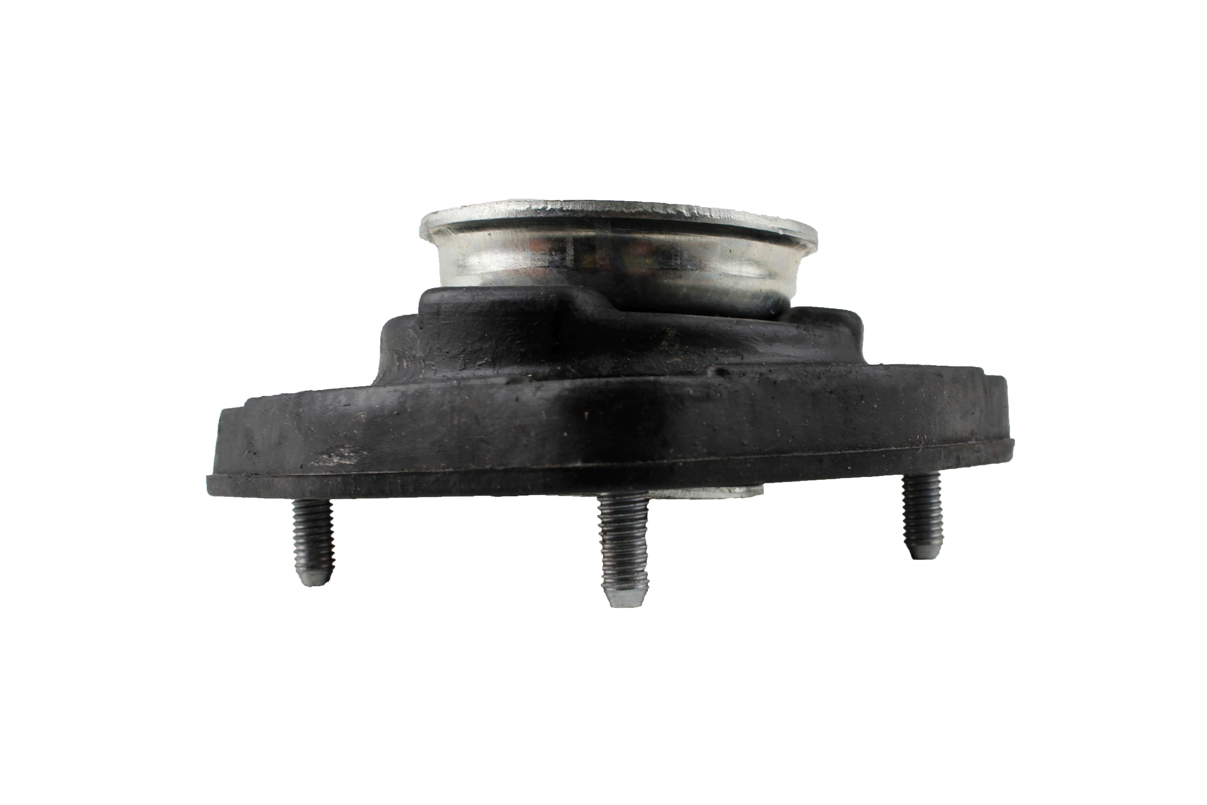 BILSTEIN 12-020027 BILSTEIN - B1 OE Replacement støttelager fjærbein