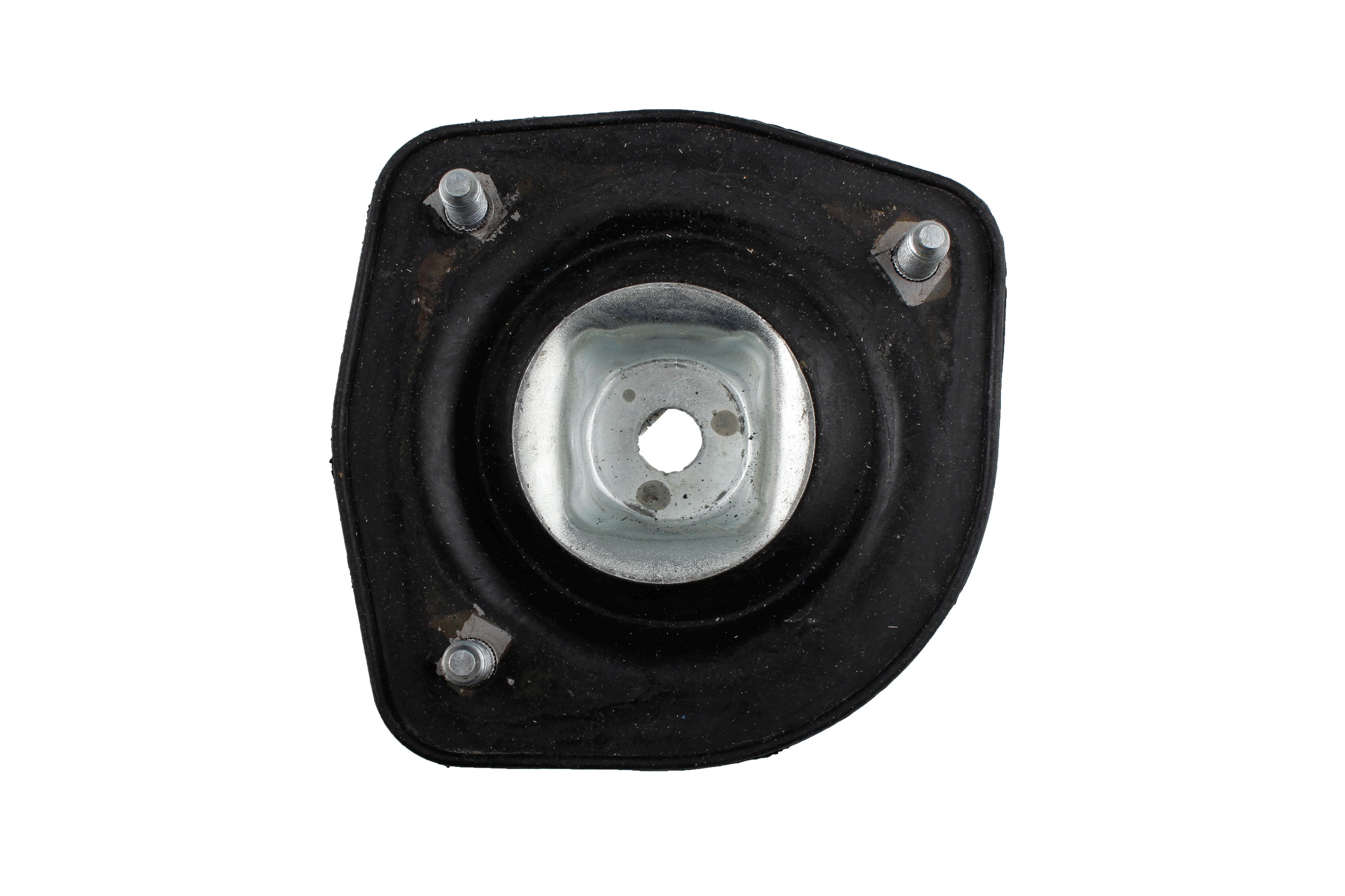 BILSTEIN 12-020027 BILSTEIN - B1 OE Replacement støttelager fjærbein