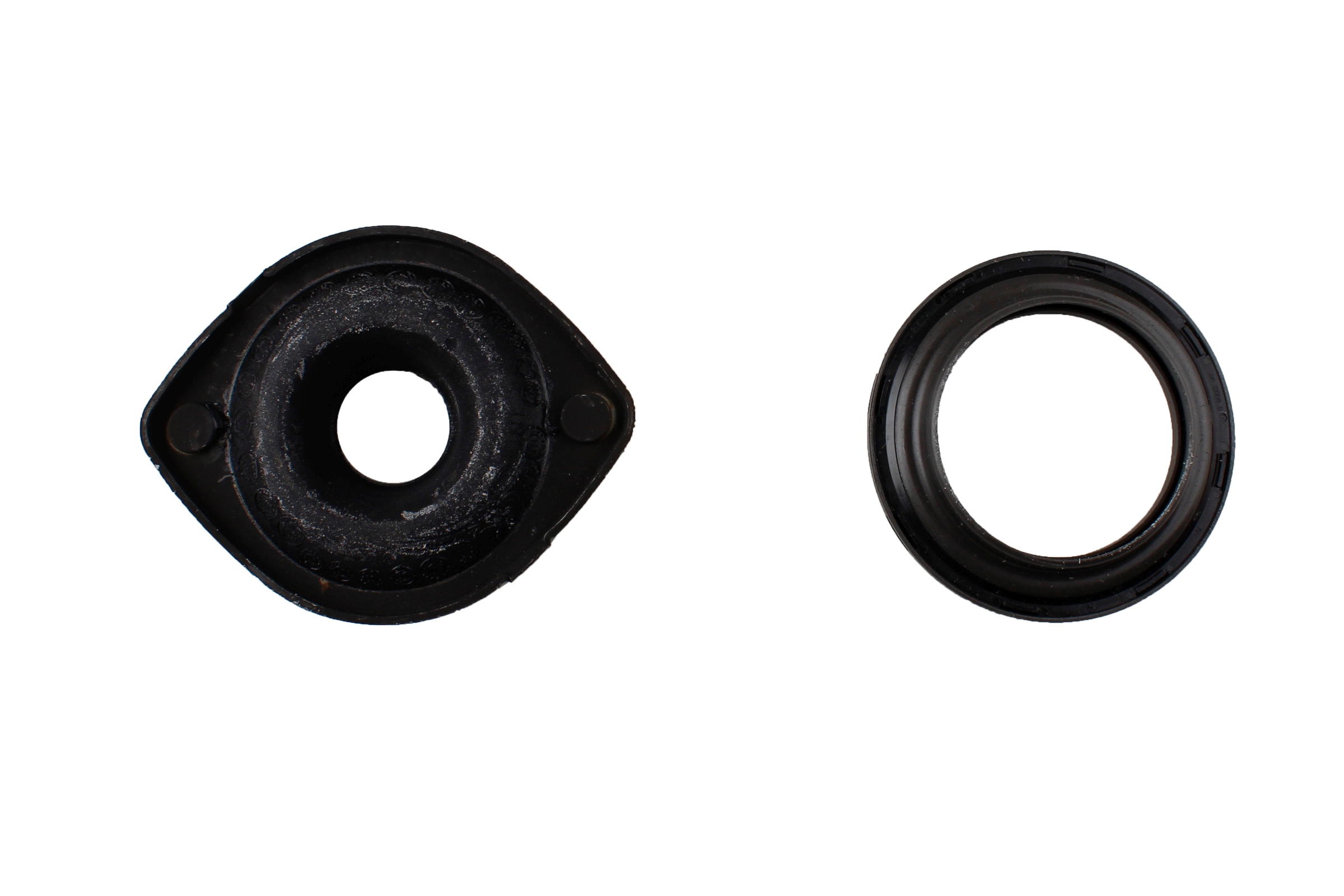 BILSTEIN 12-116614 BILSTEIN - B1 Service Parts Reparatursatz, Federbeinstützlager