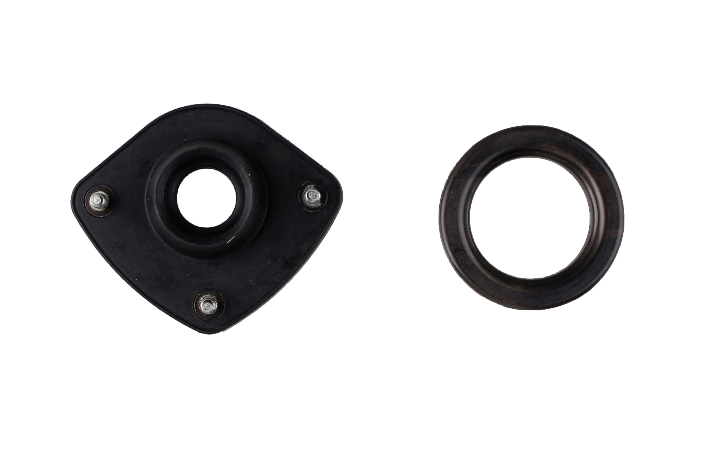 BILSTEIN 12-116621 BILSTEIN - B1 Service Parts Reparatursatz, Federbeinstützlager