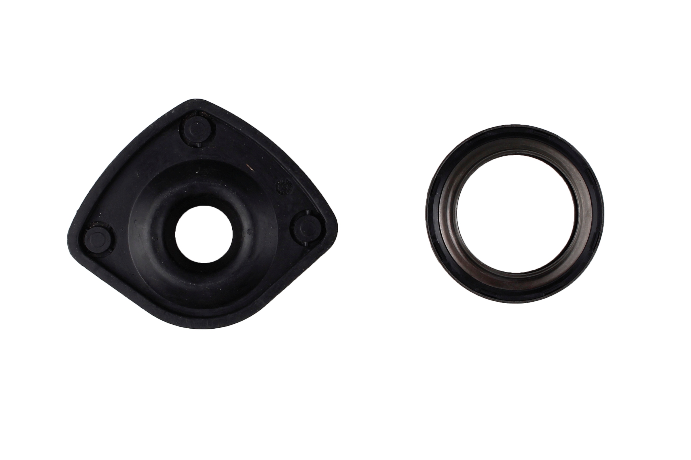 BILSTEIN 12-116621 BILSTEIN - B1 Service Parts Reparatursatz, Federbeinstützlager