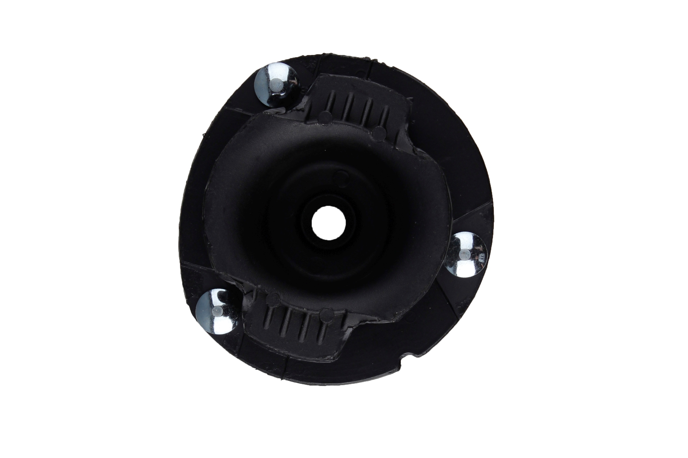 Suspension Strut Support Mount 2