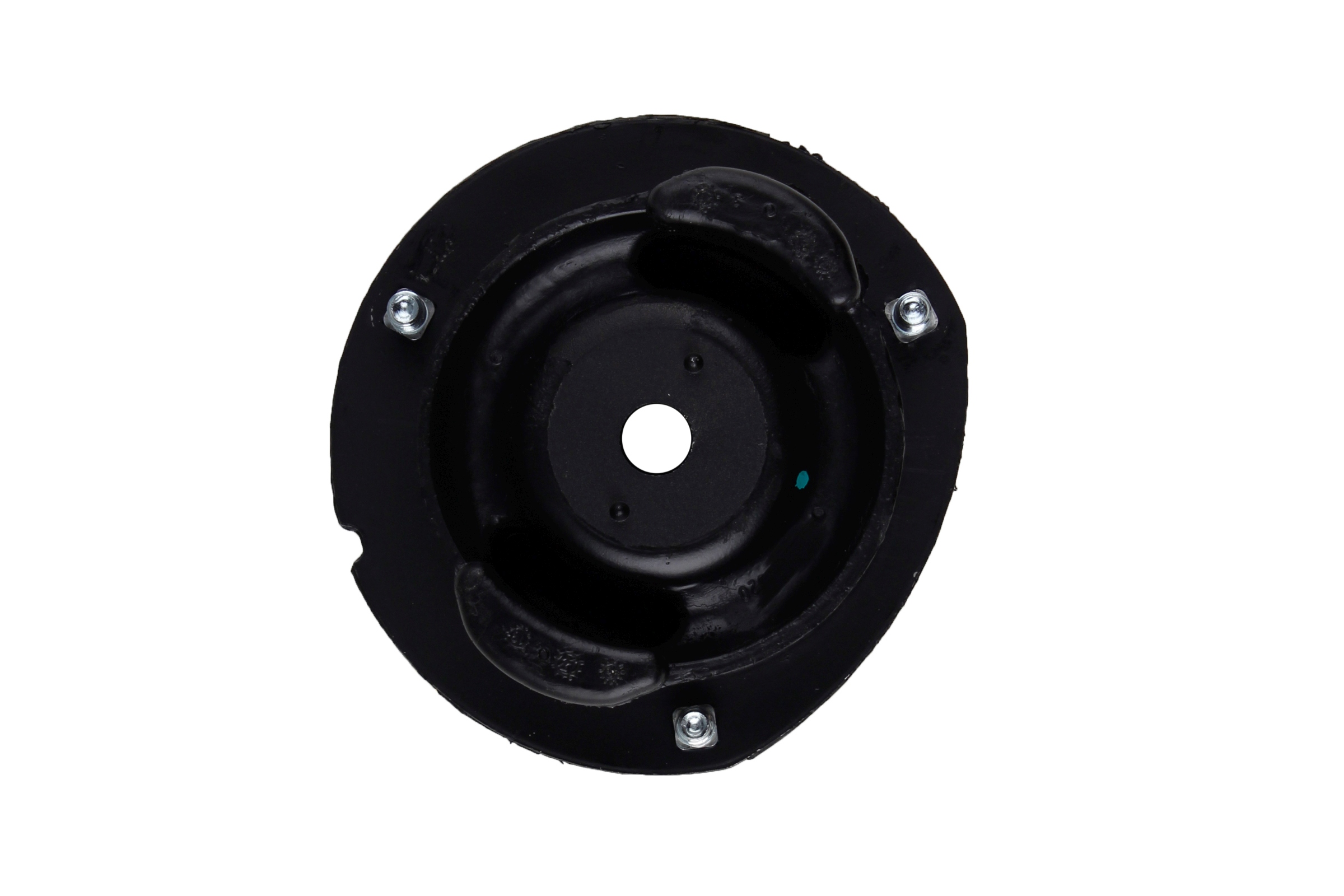 Suspension Strut Support Mount 3