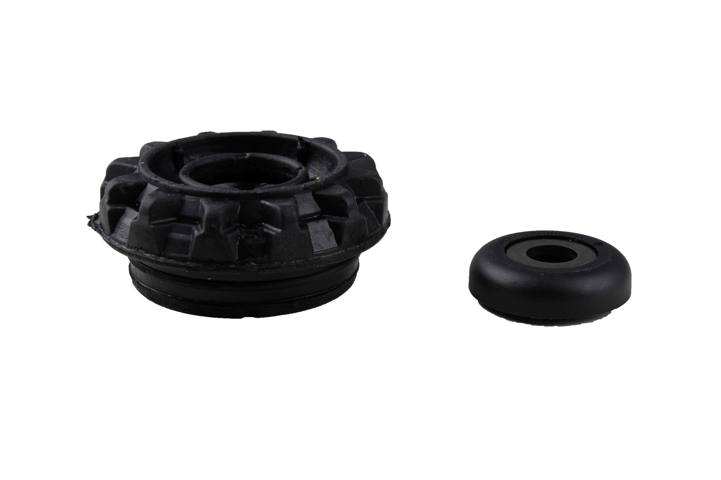 BILSTEIN 12-116959 BILSTEIN - B1 Service Parts Reparatursatz, Federbeinstützlager
