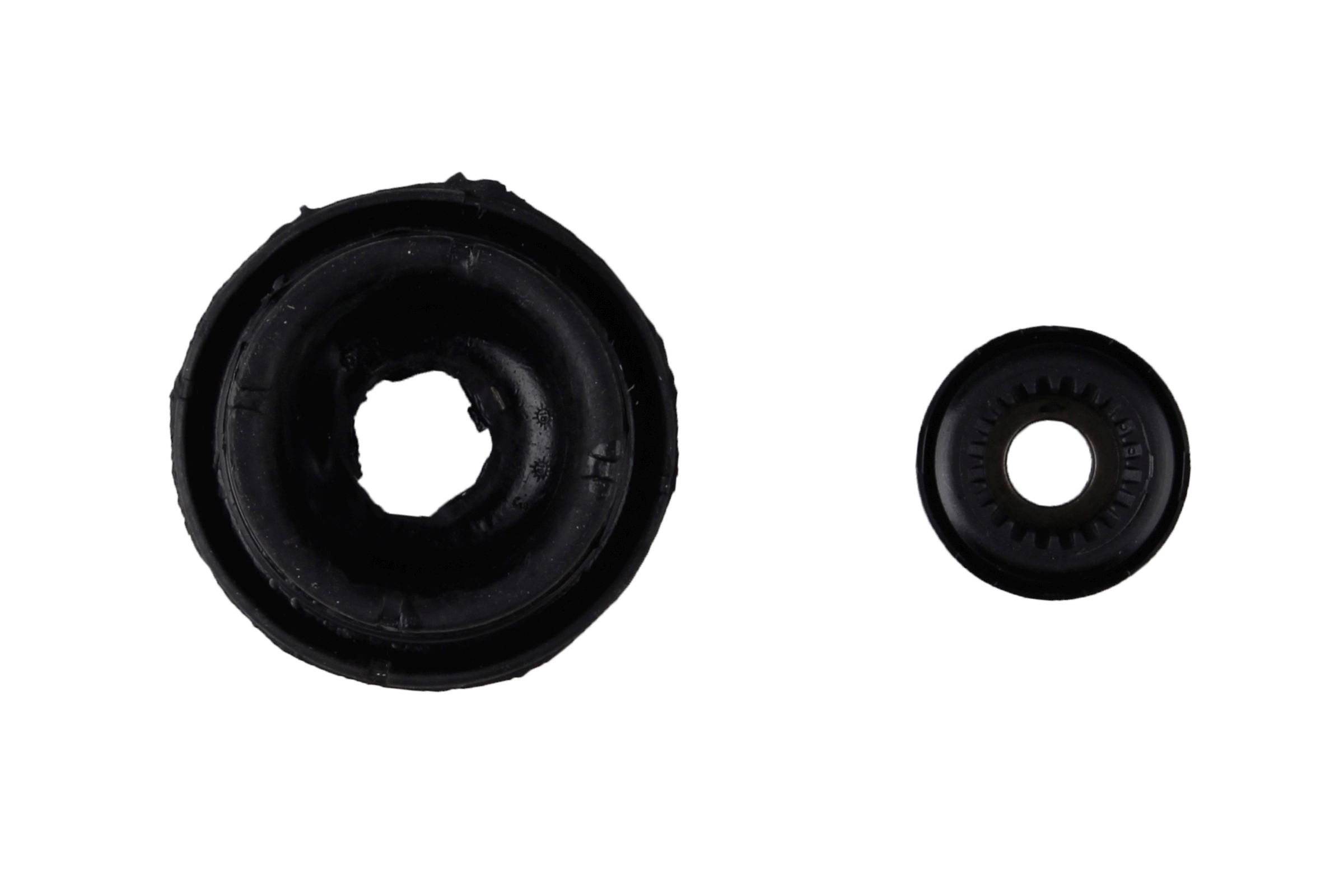 BILSTEIN 12-116959 BILSTEIN - B1 Service Parts Reparatursatz, Federbeinstützlager