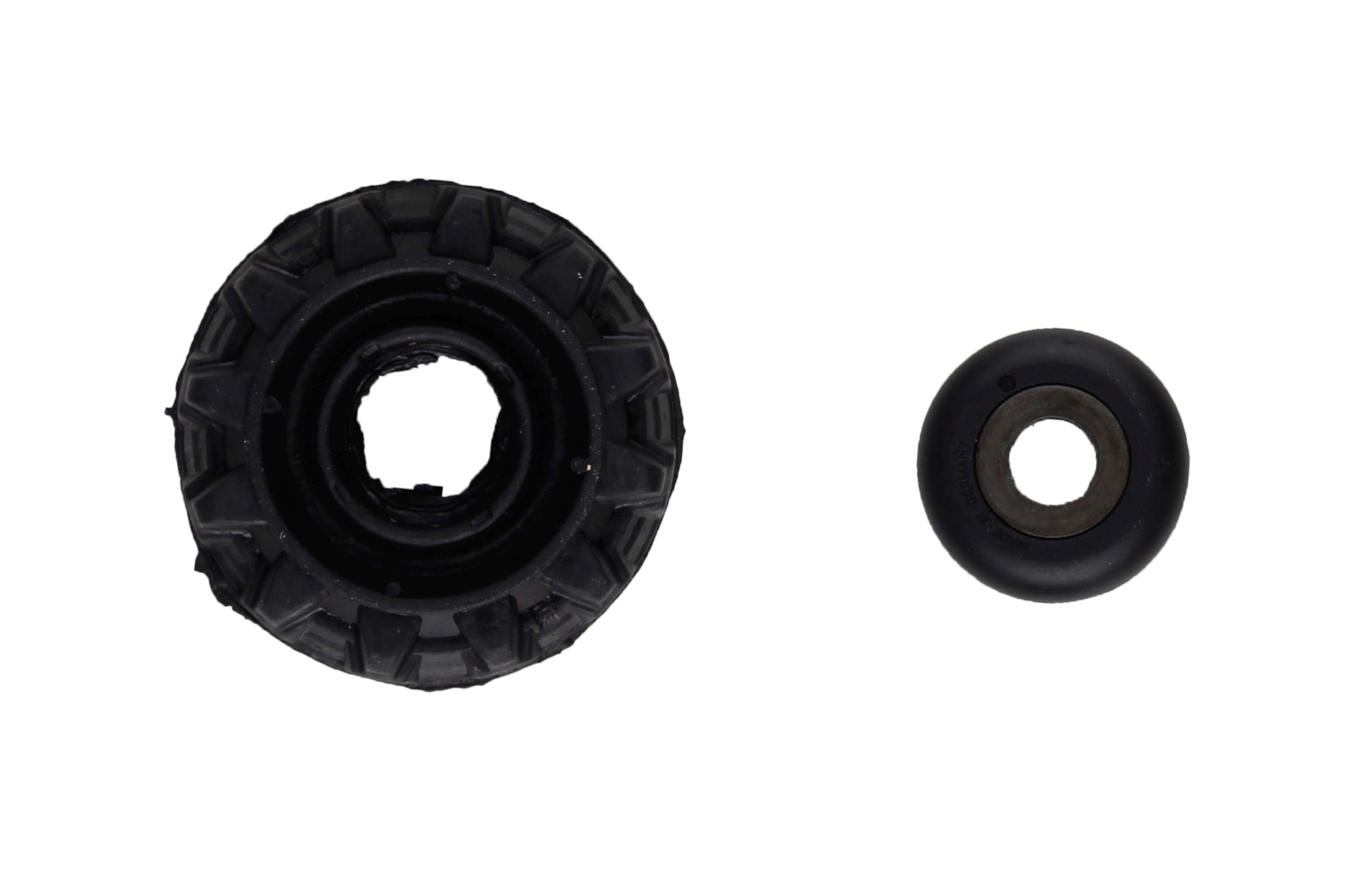 BILSTEIN 12-116959 BILSTEIN - B1 Service Parts Reparatursatz, Federbeinstützlager