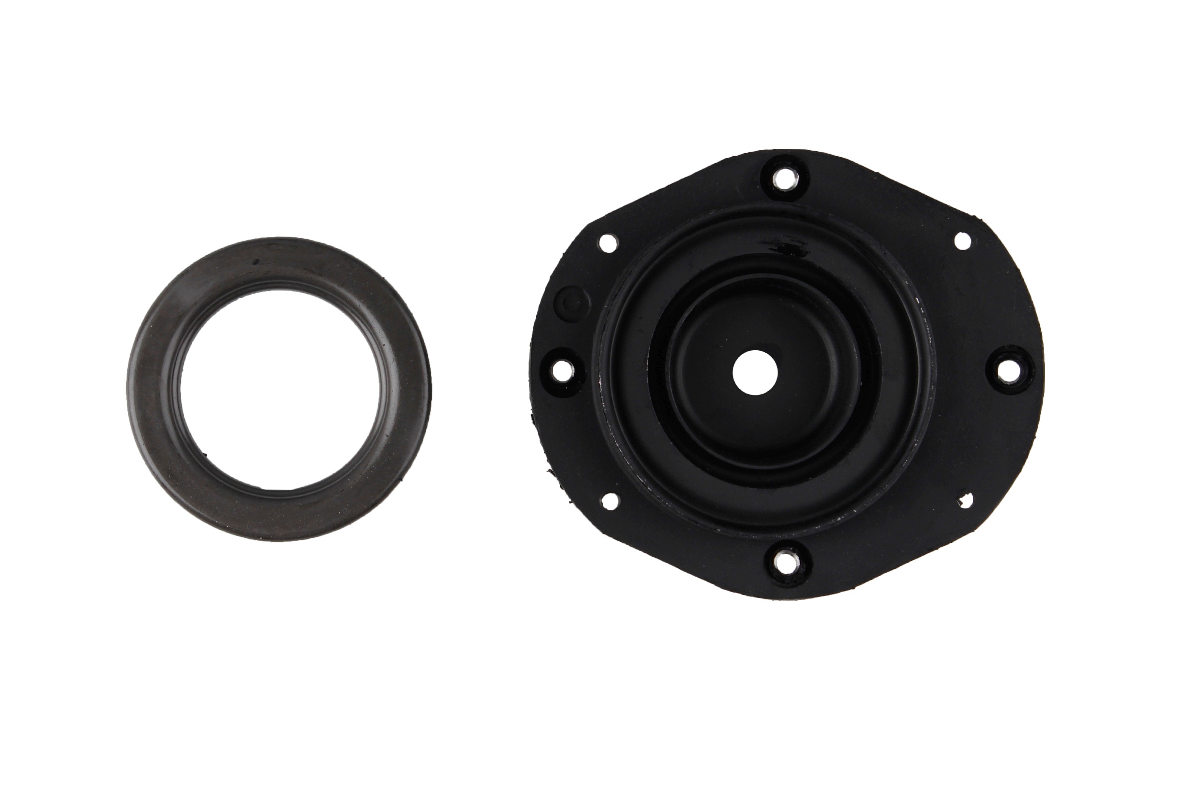 BILSTEIN 12-117000 BILSTEIN - B1 Service Parts Reparatursatz, Federbeinstützlager