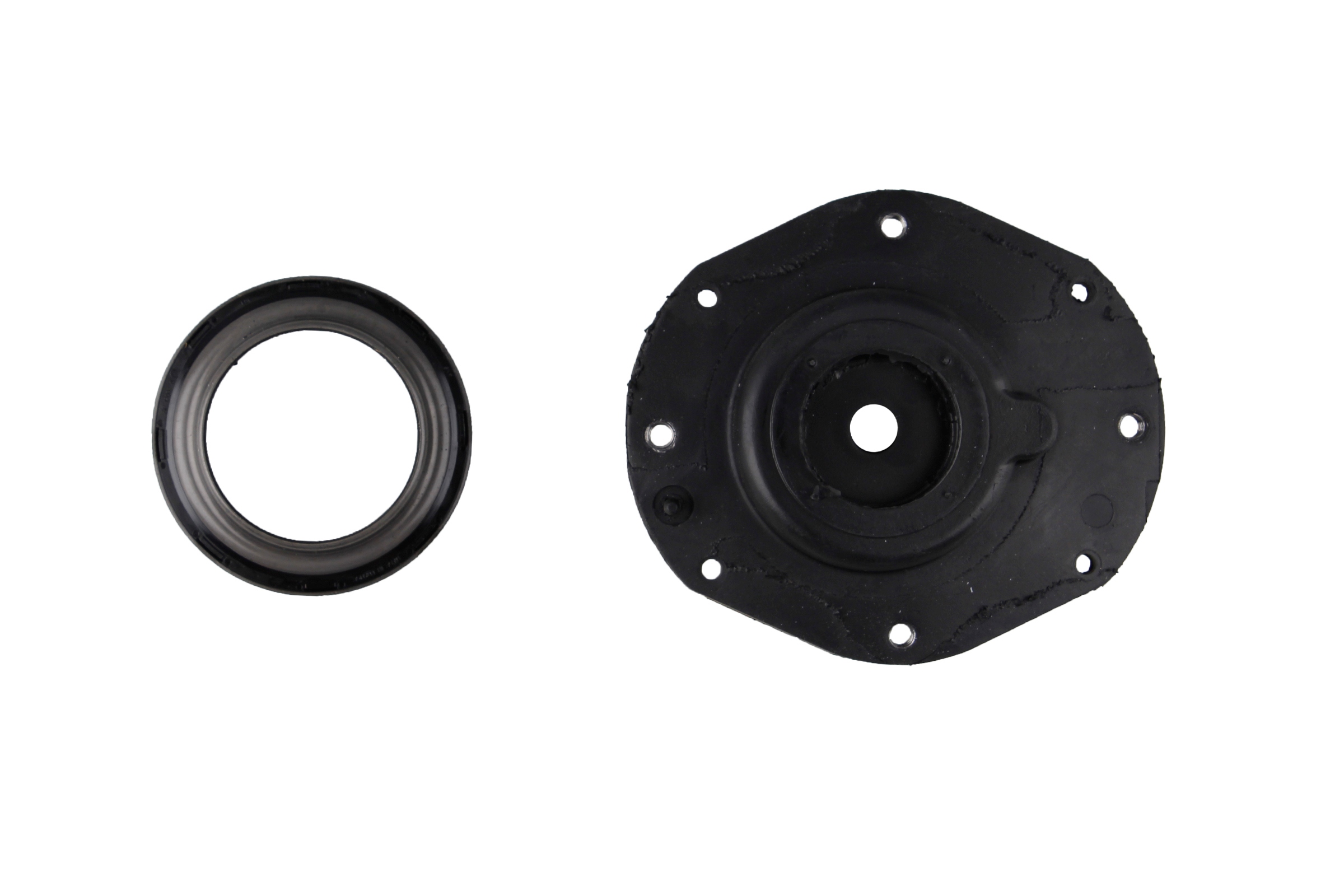BILSTEIN 12-117000 BILSTEIN - B1 Service Parts Reparatursatz, Federbeinstützlager