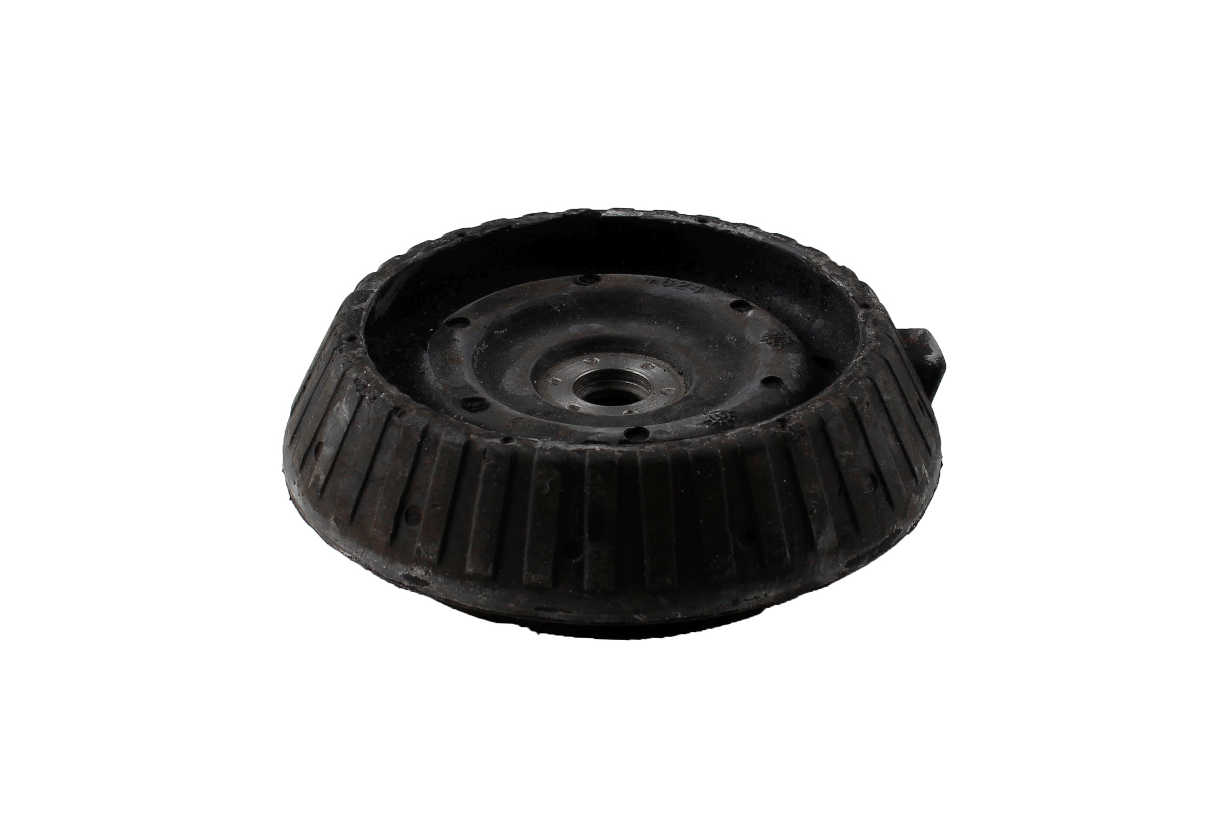 BILSTEIN 12-117154 BILSTEIN - B1 Service Parts Federbeinstützlager