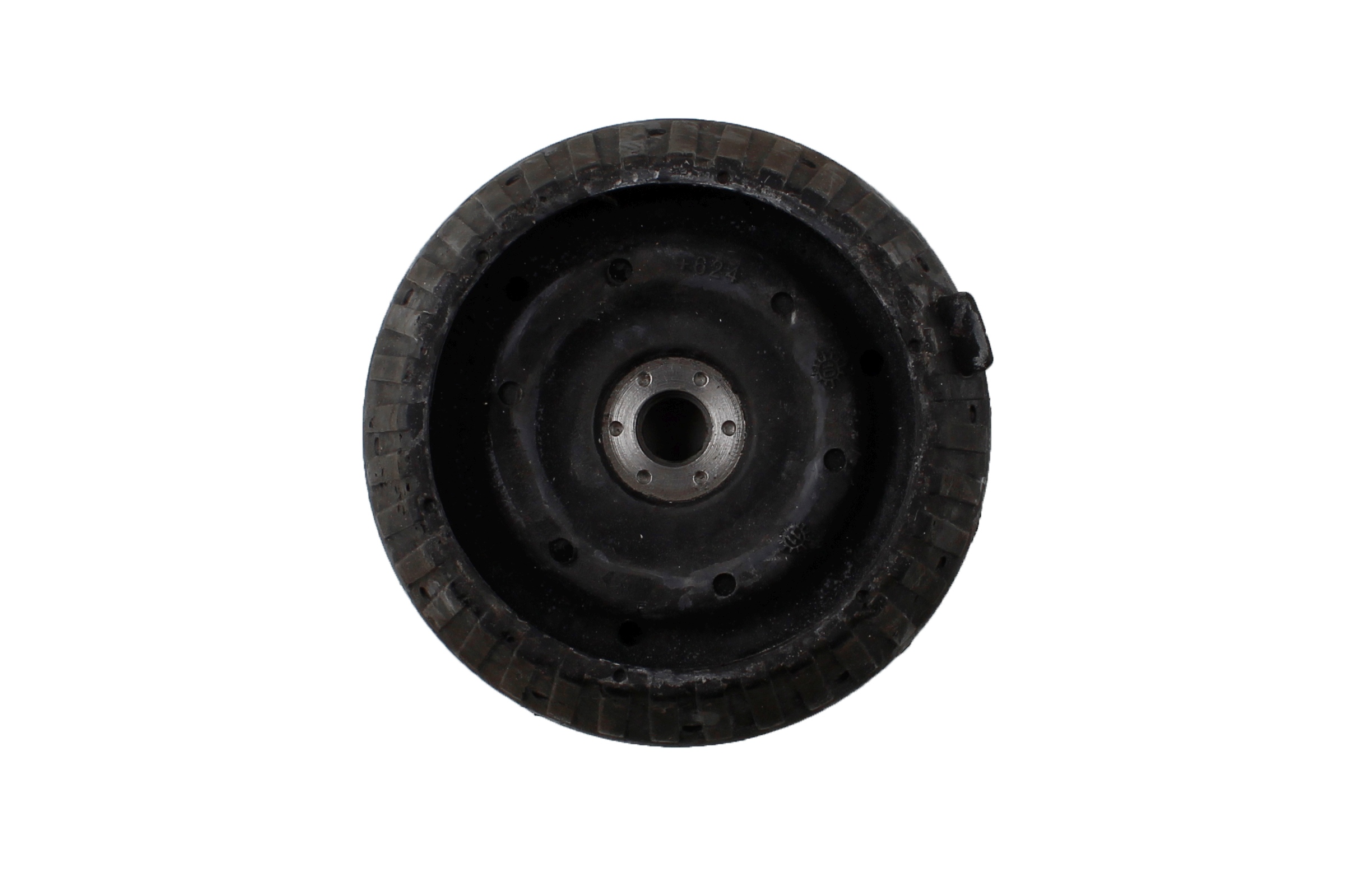 BILSTEIN 12-117154 BILSTEIN - B1 Service Parts Federbeinstützlager