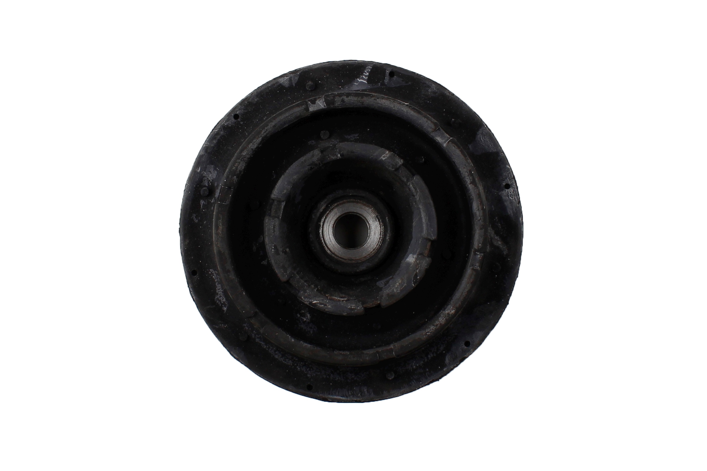 BILSTEIN 12-117154 BILSTEIN - B1 Service Parts Federbeinstützlager