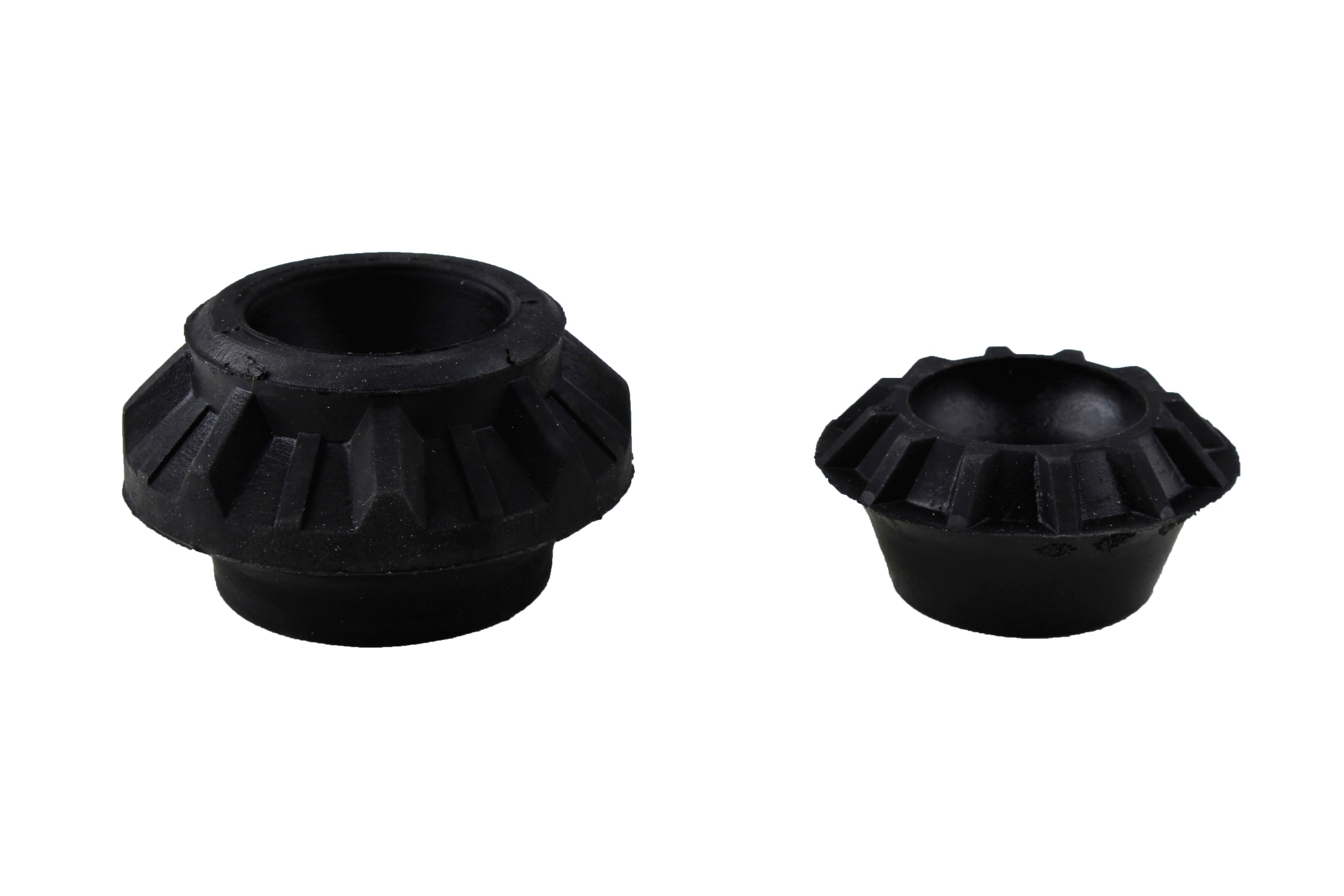 BILSTEIN 12-117239 BILSTEIN - B1 Service Parts Federbeinstützlager