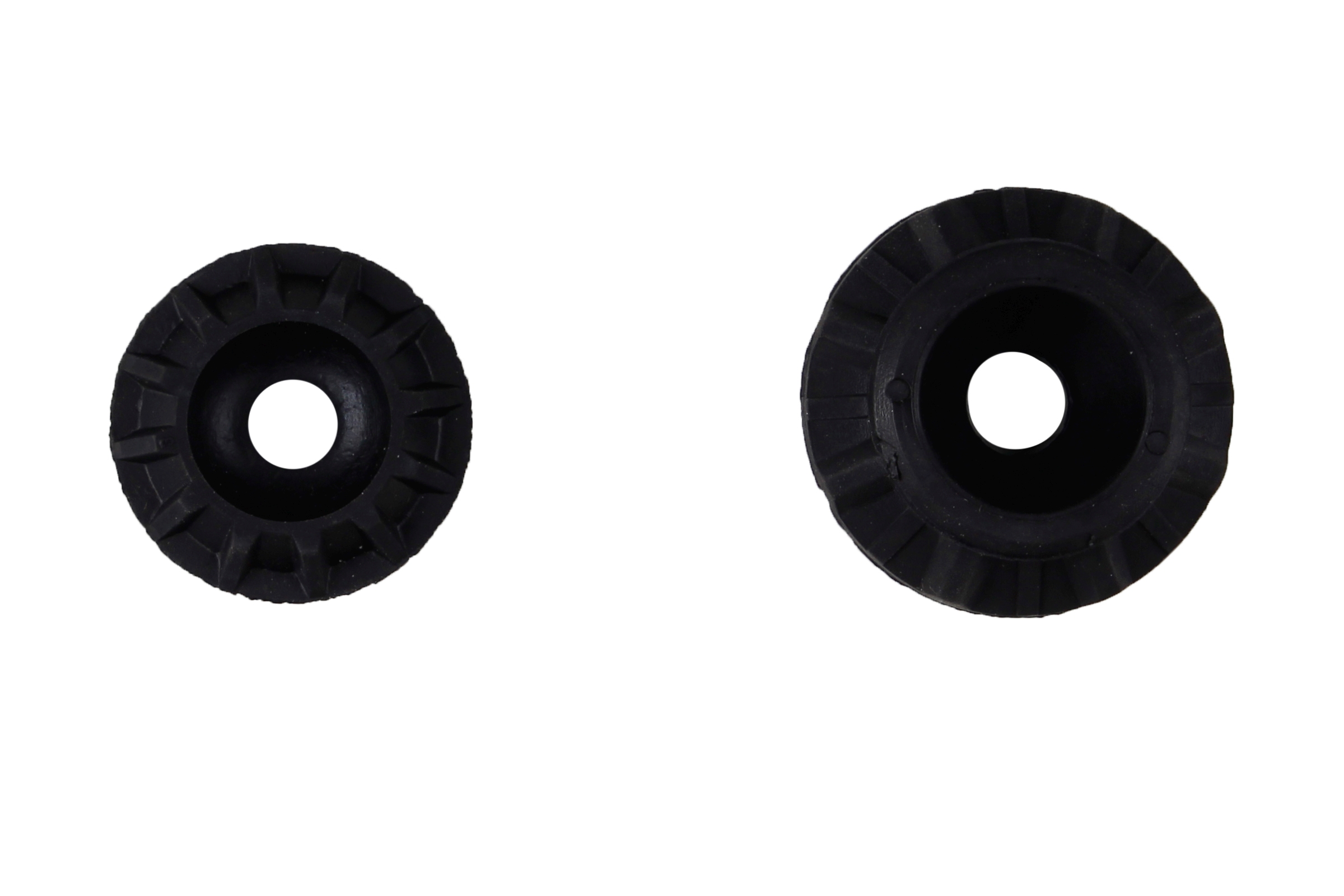 BILSTEIN 12-117239 BILSTEIN - B1 Service Parts Federbeinstützlager