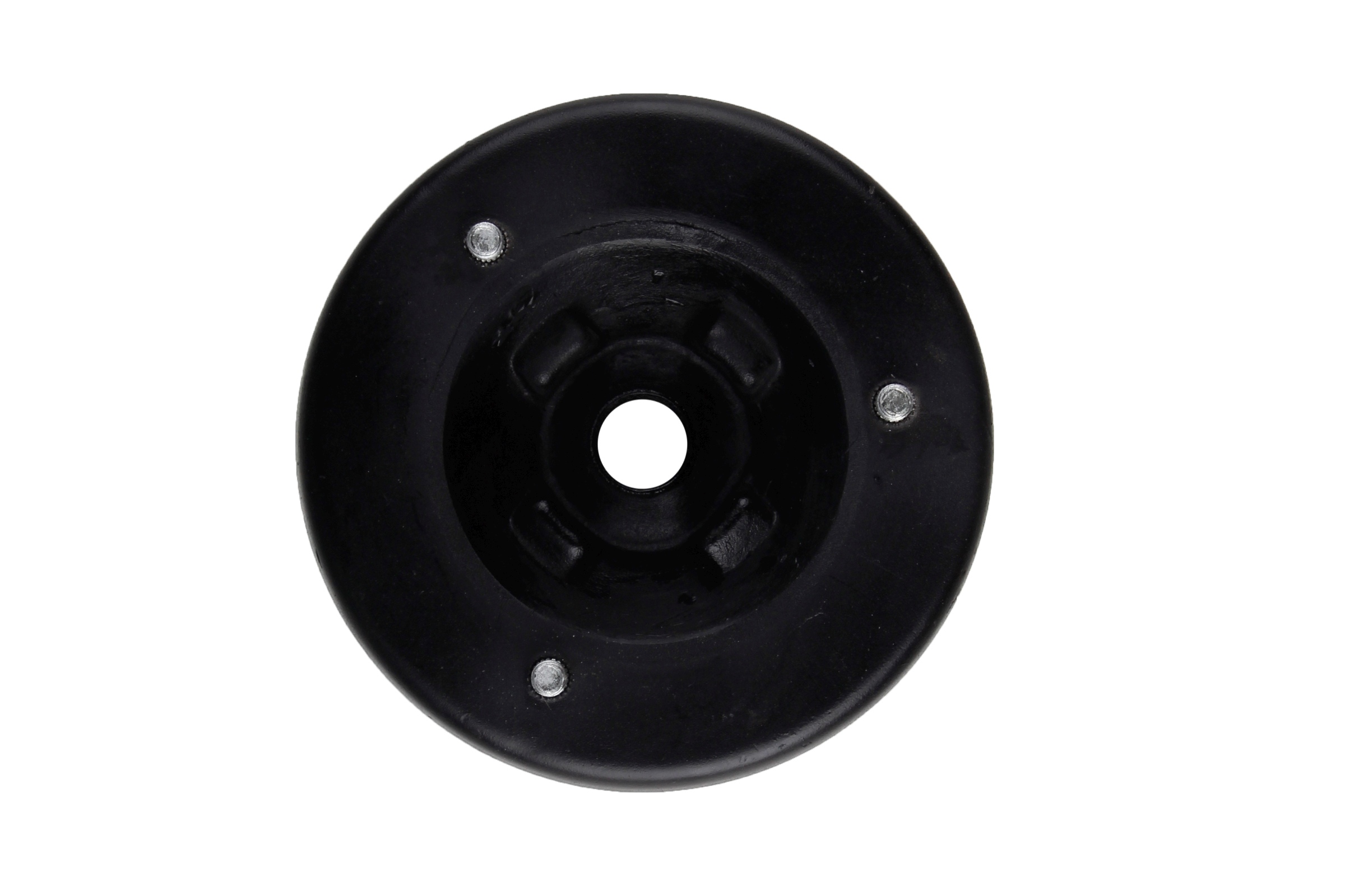 Suspension Strut Support Mount 2