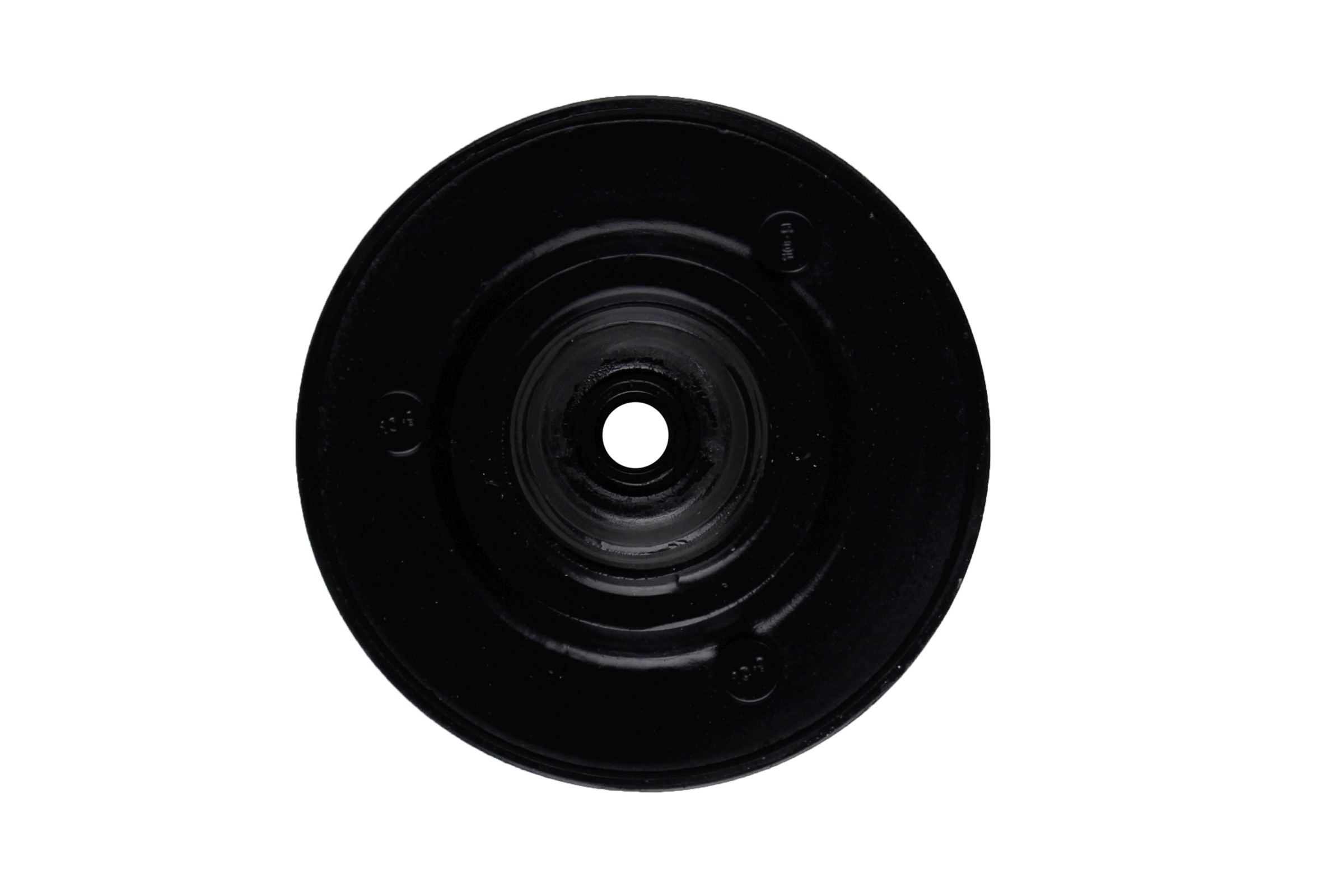 Suspension Strut Support Mount 3