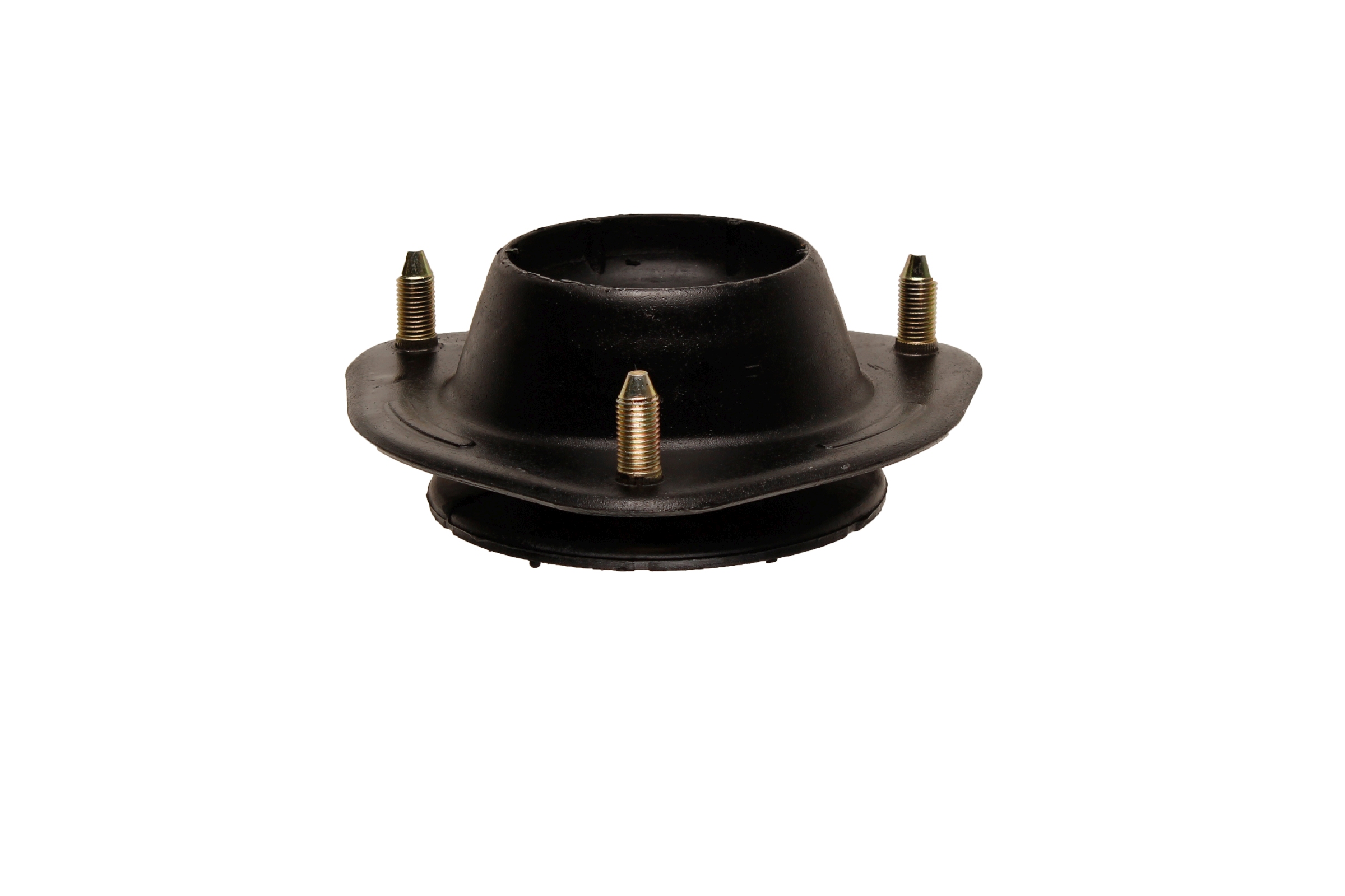 BILSTEIN 12-117291 BILSTEIN - B1 Service Parts Reparatursatz, Federbeinstützlager