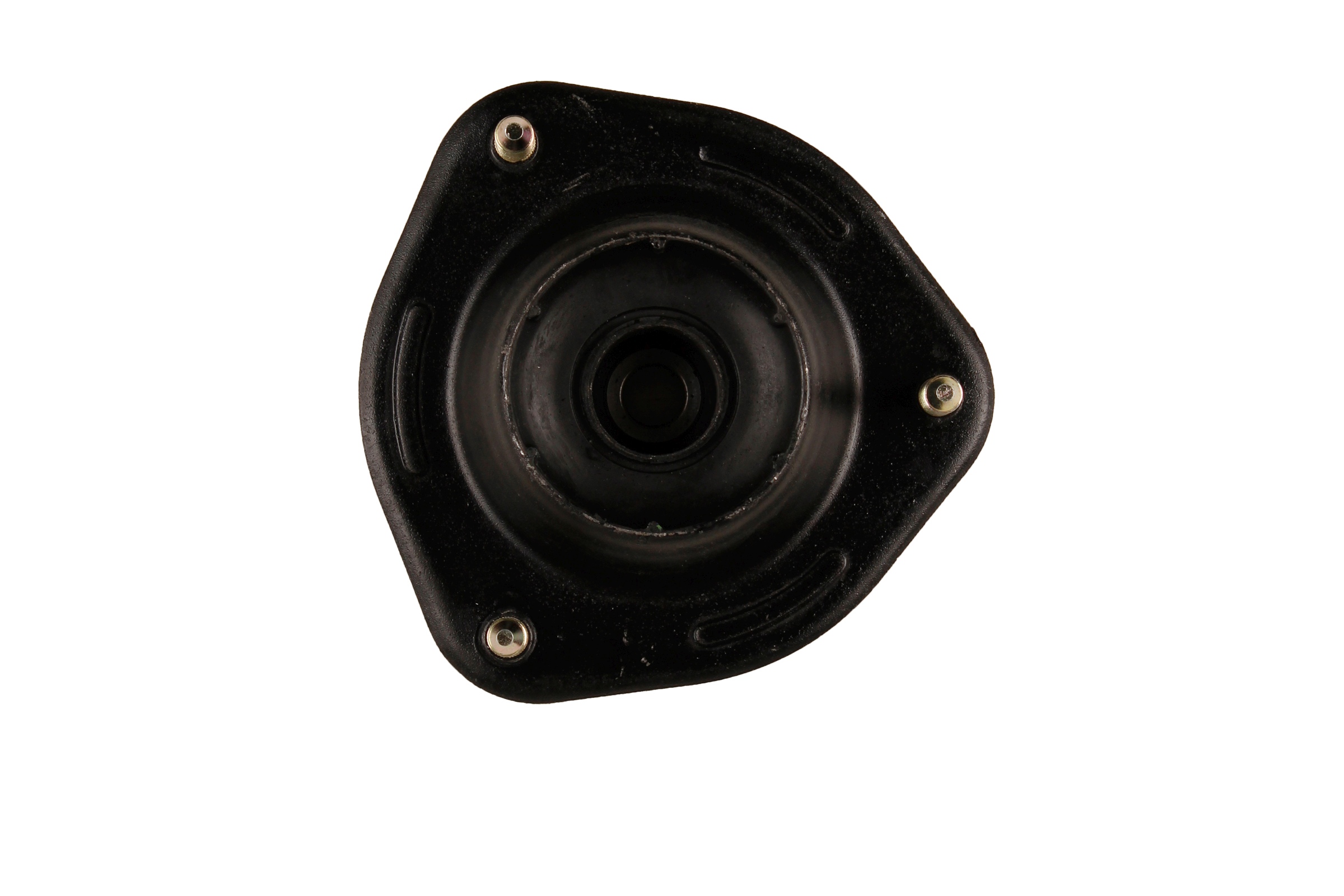 BILSTEIN 12-117291 BILSTEIN - B1 Service Parts Reparatursatz, Federbeinstützlager